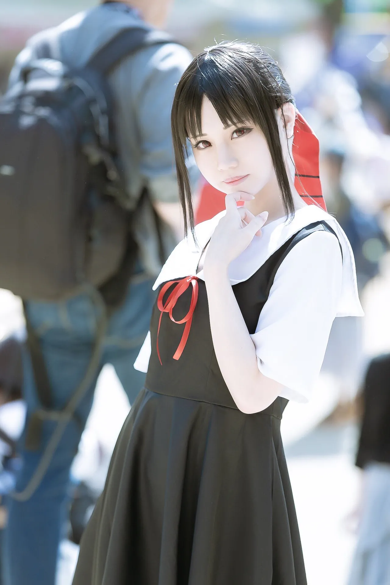 may_xoxo15 - Kaguya Shinomiya-erohere49.webp