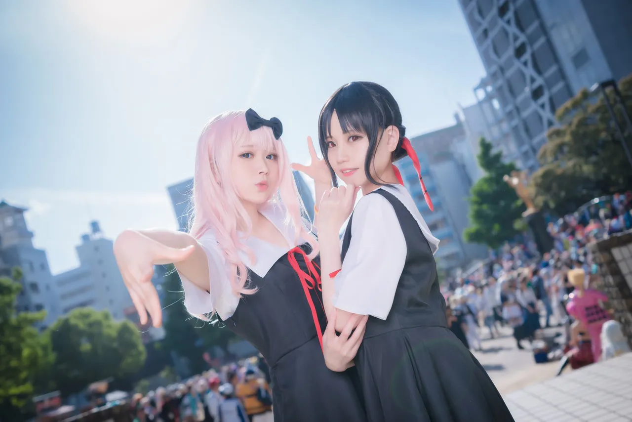 may_xoxo15 - Kaguya Shinomiya-erohere5.webp
