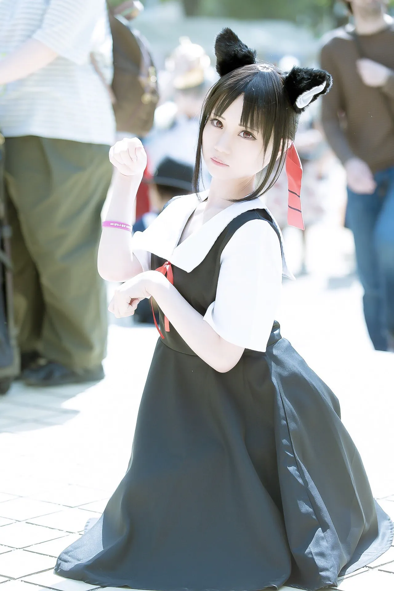 may_xoxo15 - Kaguya Shinomiya-erohere50.webp