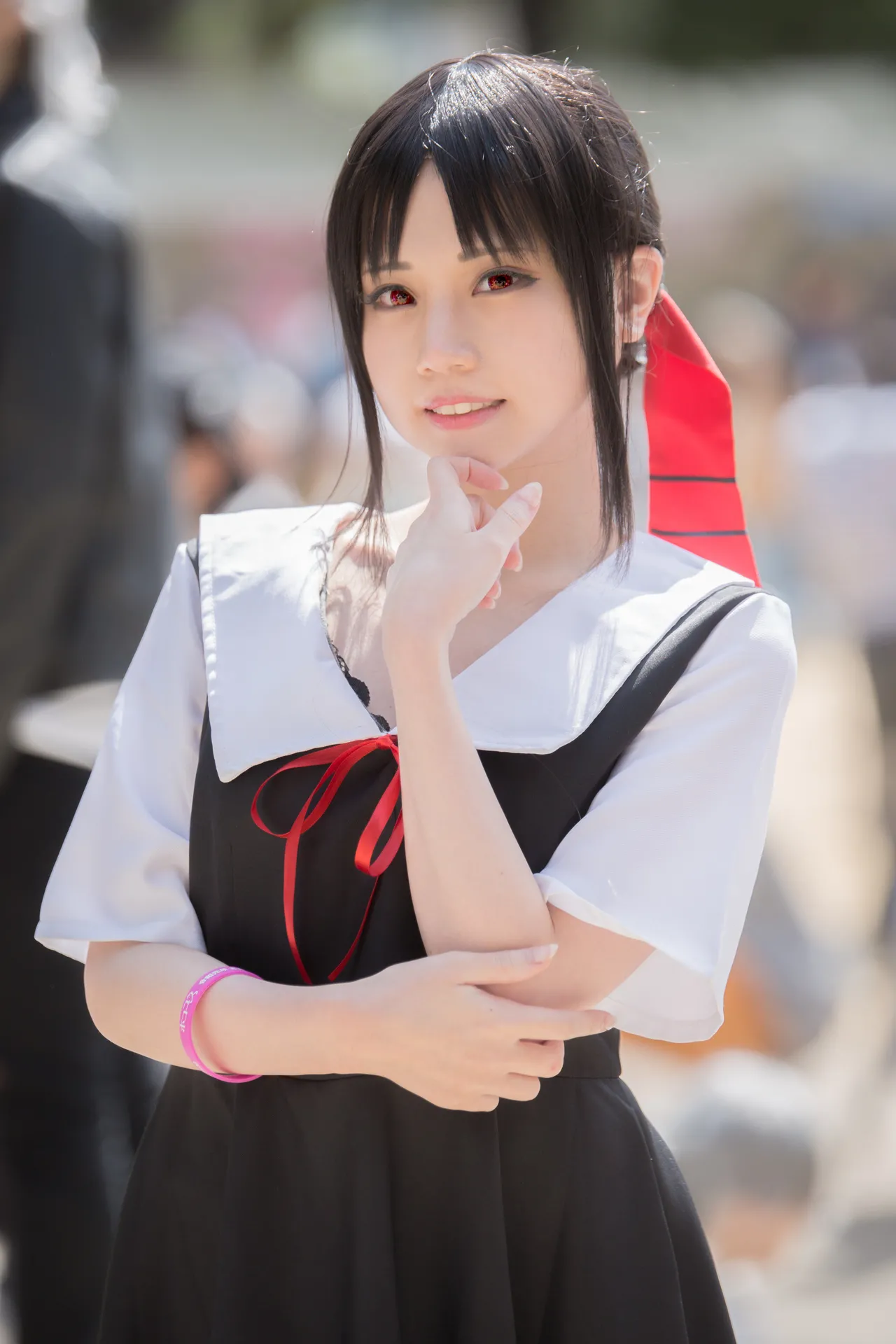 may_xoxo15 - Kaguya Shinomiya-erohere51.webp