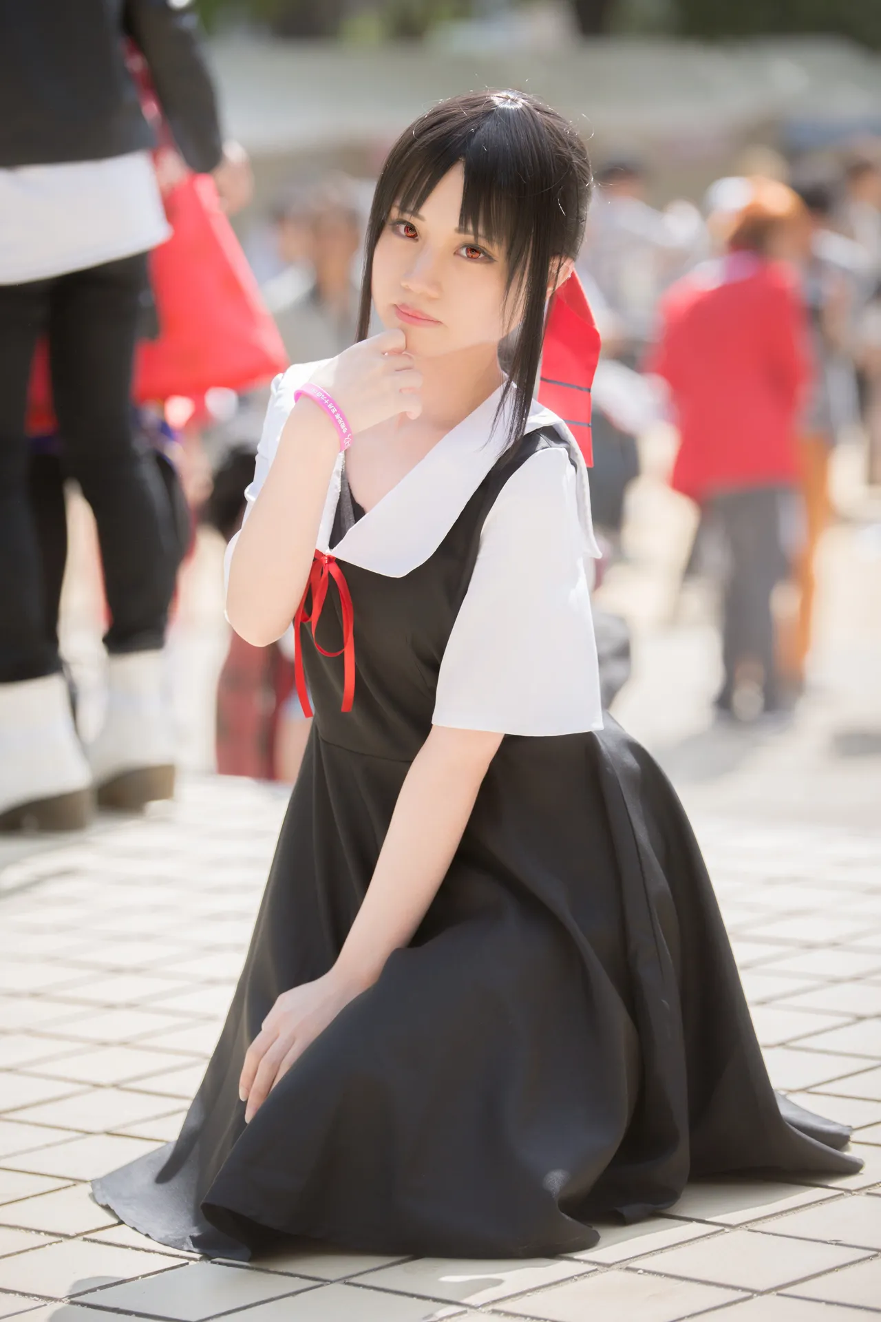 may_xoxo15 - Kaguya Shinomiya-erohere52.webp