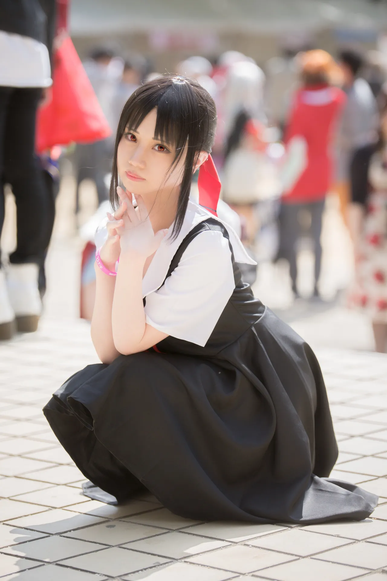 may_xoxo15 - Kaguya Shinomiya-erohere53.webp