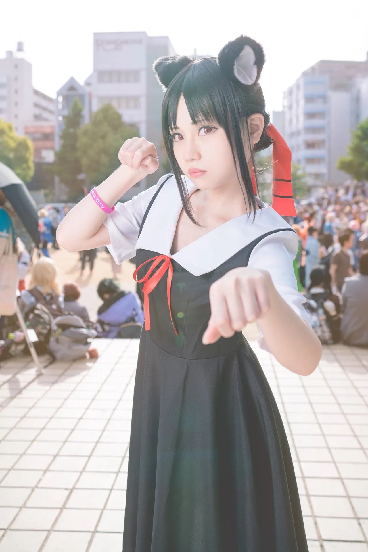 may_xoxo15 - Kaguya Shinomiya-erohere54.webp