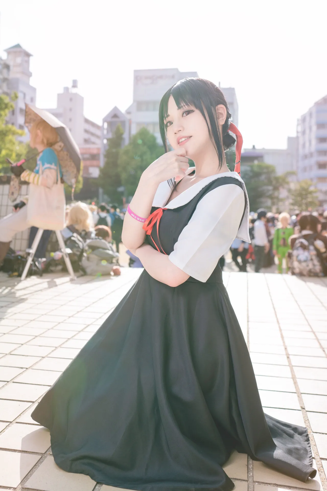 may_xoxo15 - Kaguya Shinomiya-erohere55.webp
