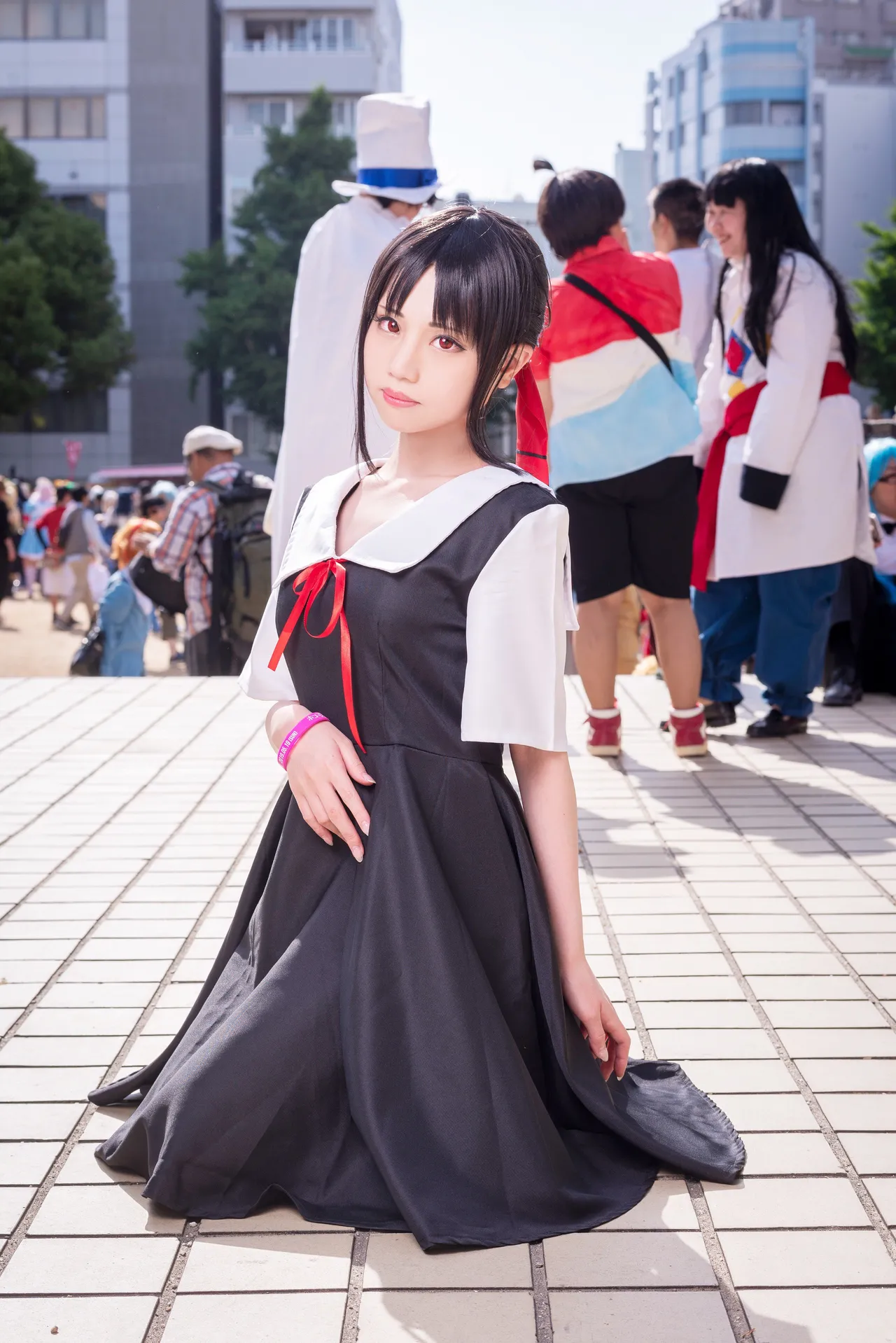 may_xoxo15 - Kaguya Shinomiya-erohere56.webp