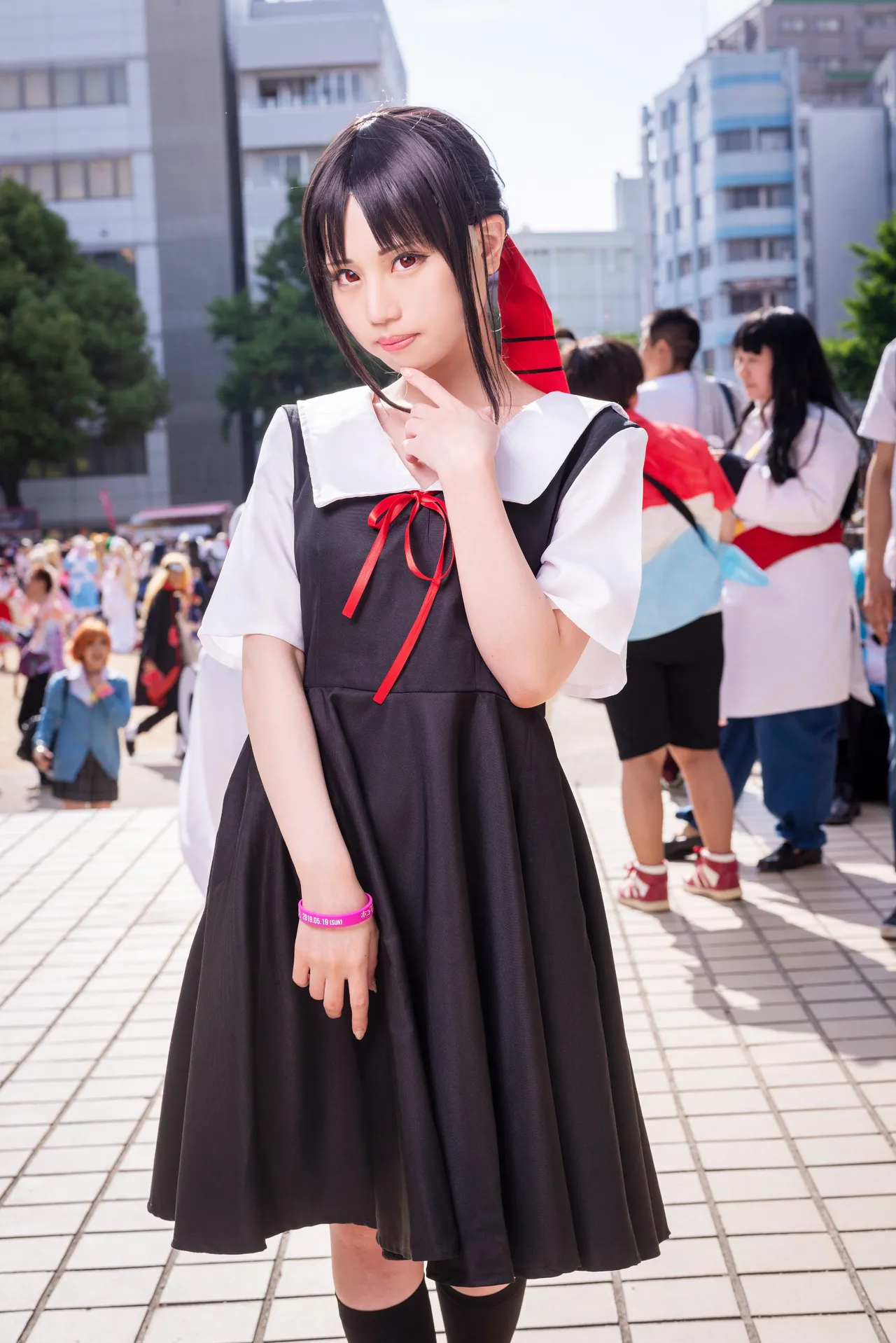 may_xoxo15 - Kaguya Shinomiya-erohere57.webp