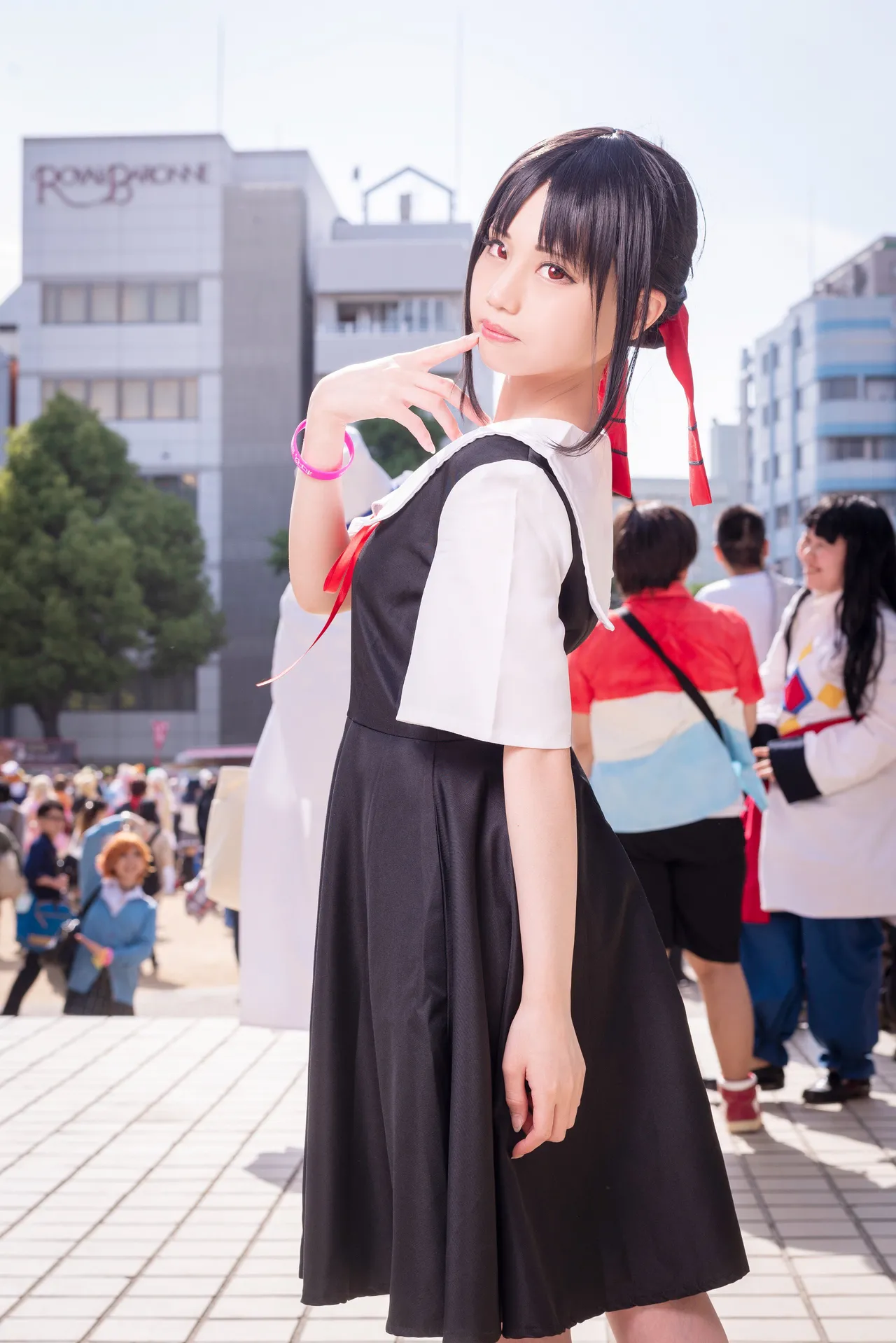 may_xoxo15 - Kaguya Shinomiya-erohere58.webp