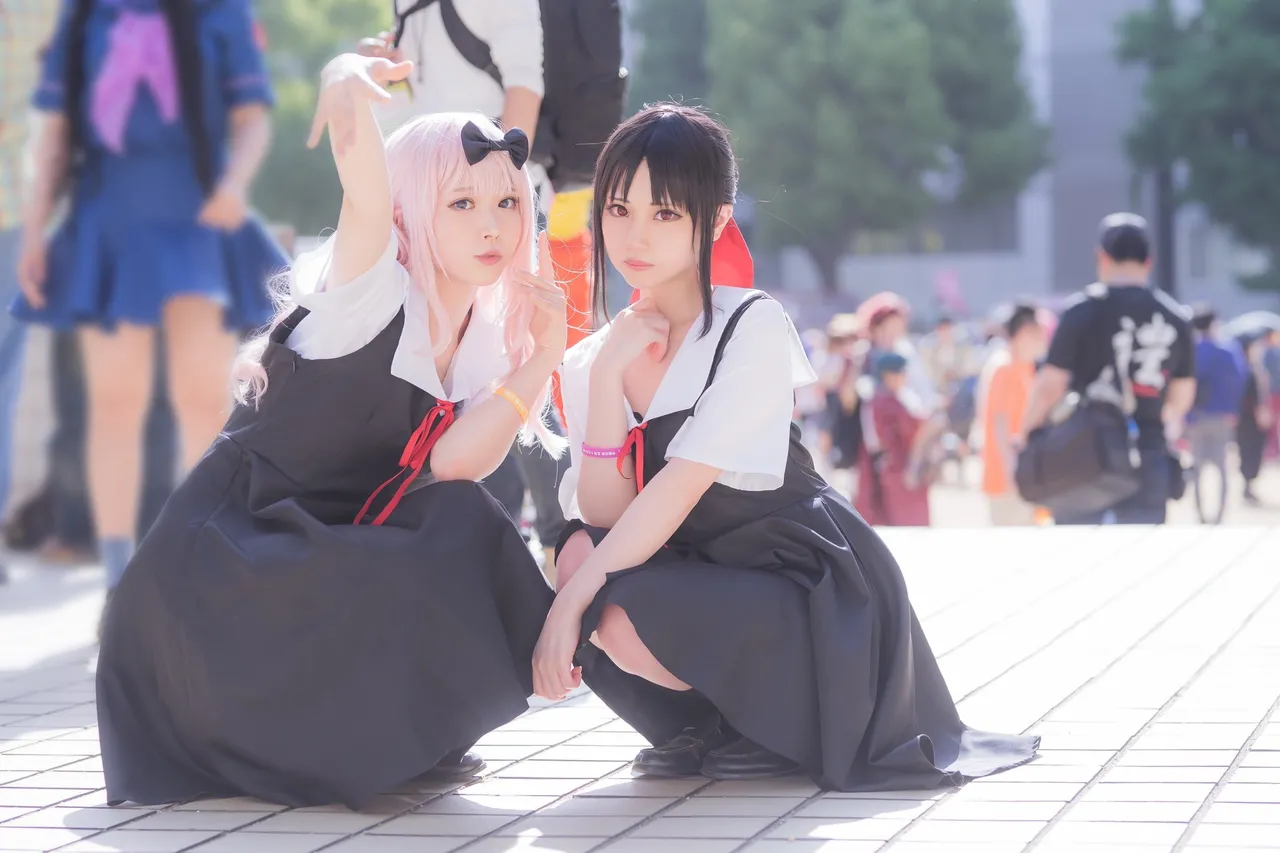 may_xoxo15 - Kaguya Shinomiya-erohere6.webp