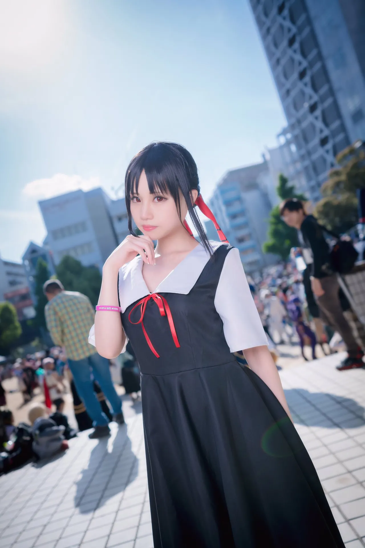 may_xoxo15 - Kaguya Shinomiya-erohere7.webp