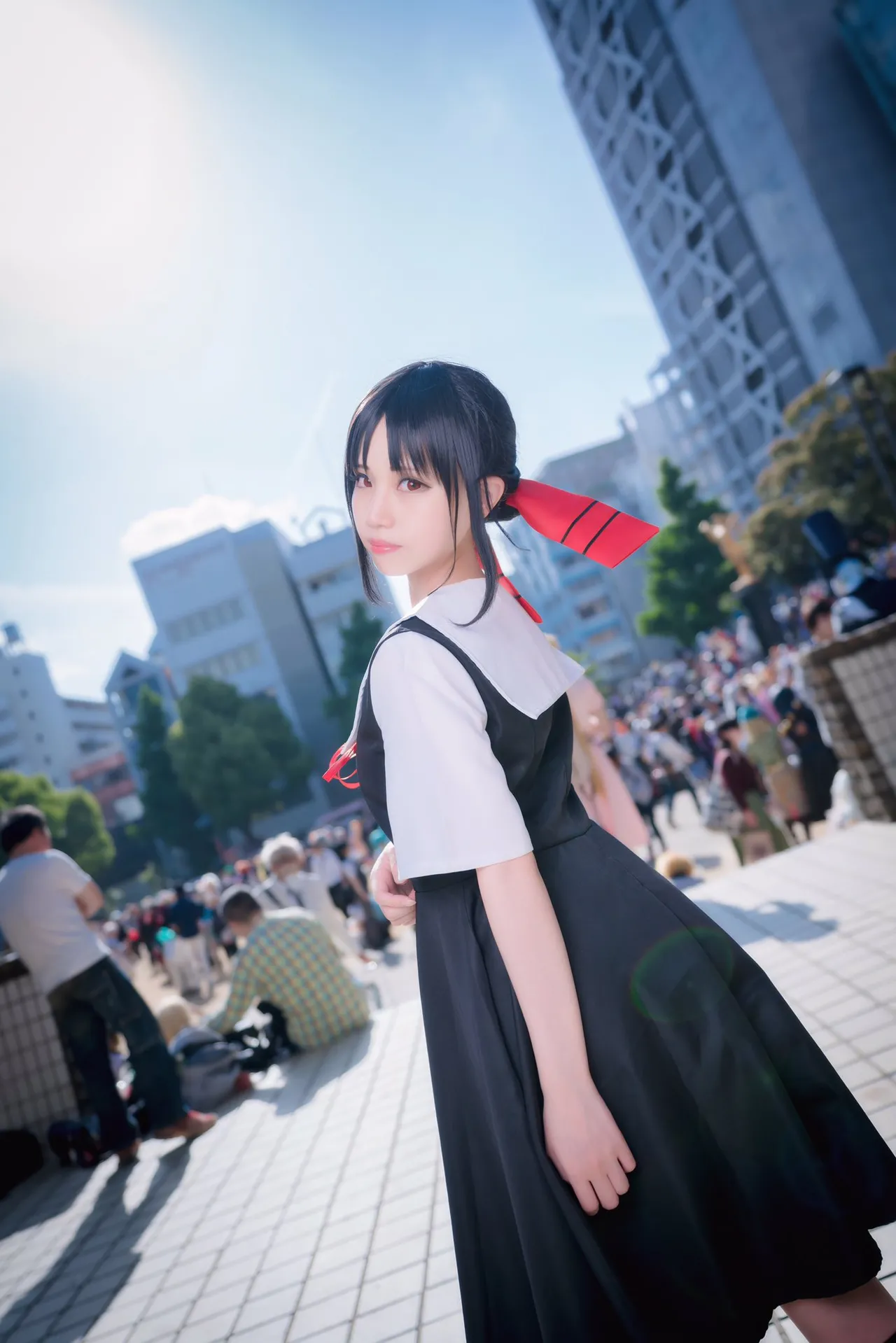 may_xoxo15 - Kaguya Shinomiya-erohere8.webp