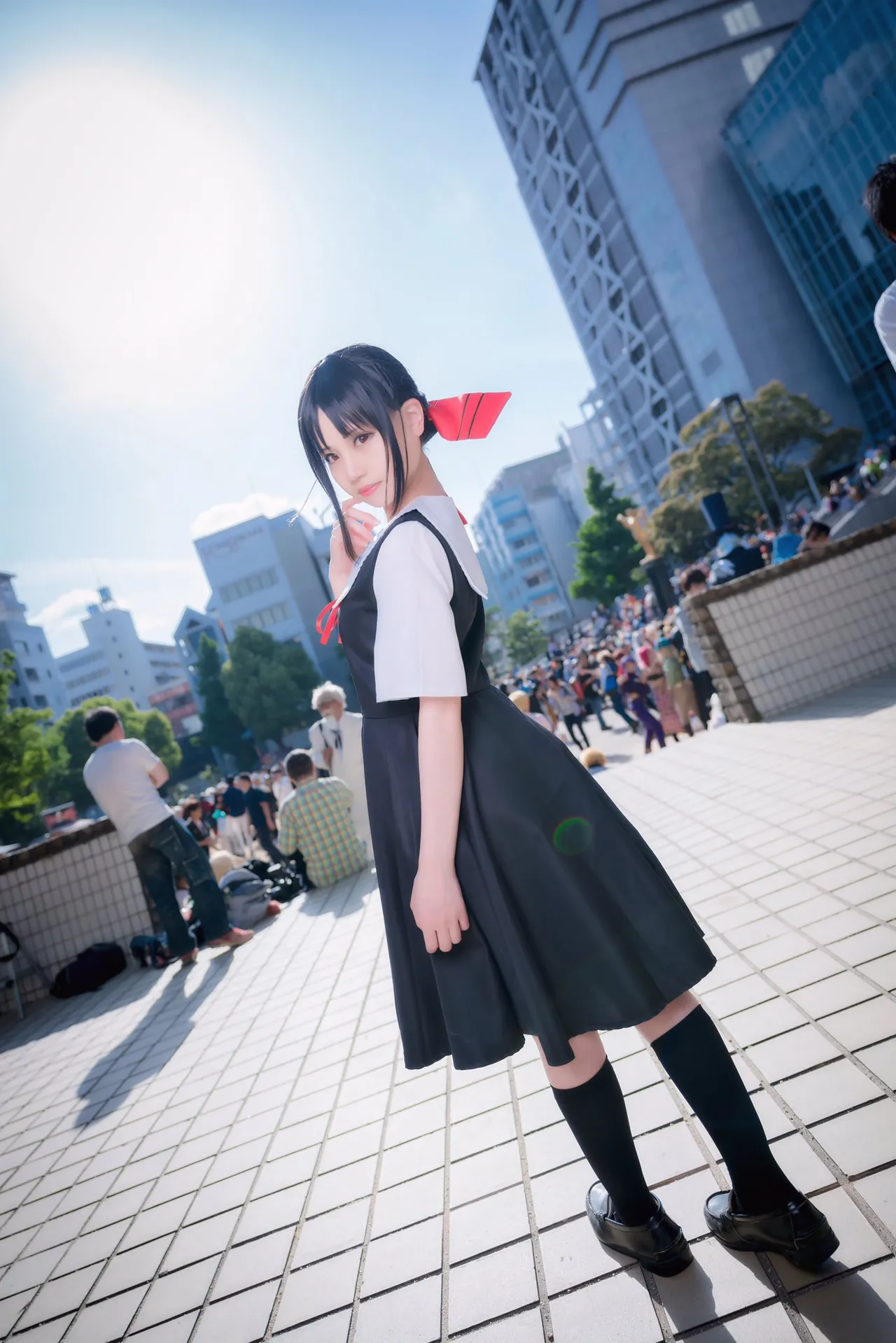 may_xoxo15 - Kaguya Shinomiya-erohere9.webp