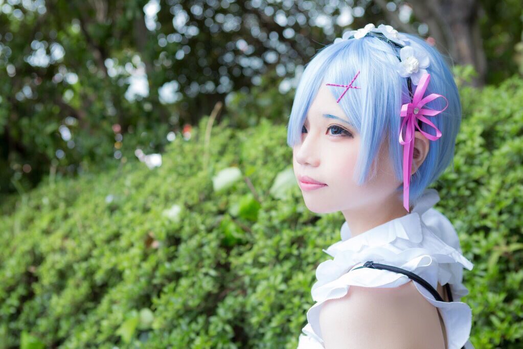 may_xoxo15 - Rem-erohere10.jpg