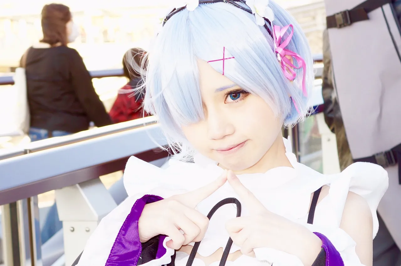may_xoxo15 - Rem-erohere100.webp