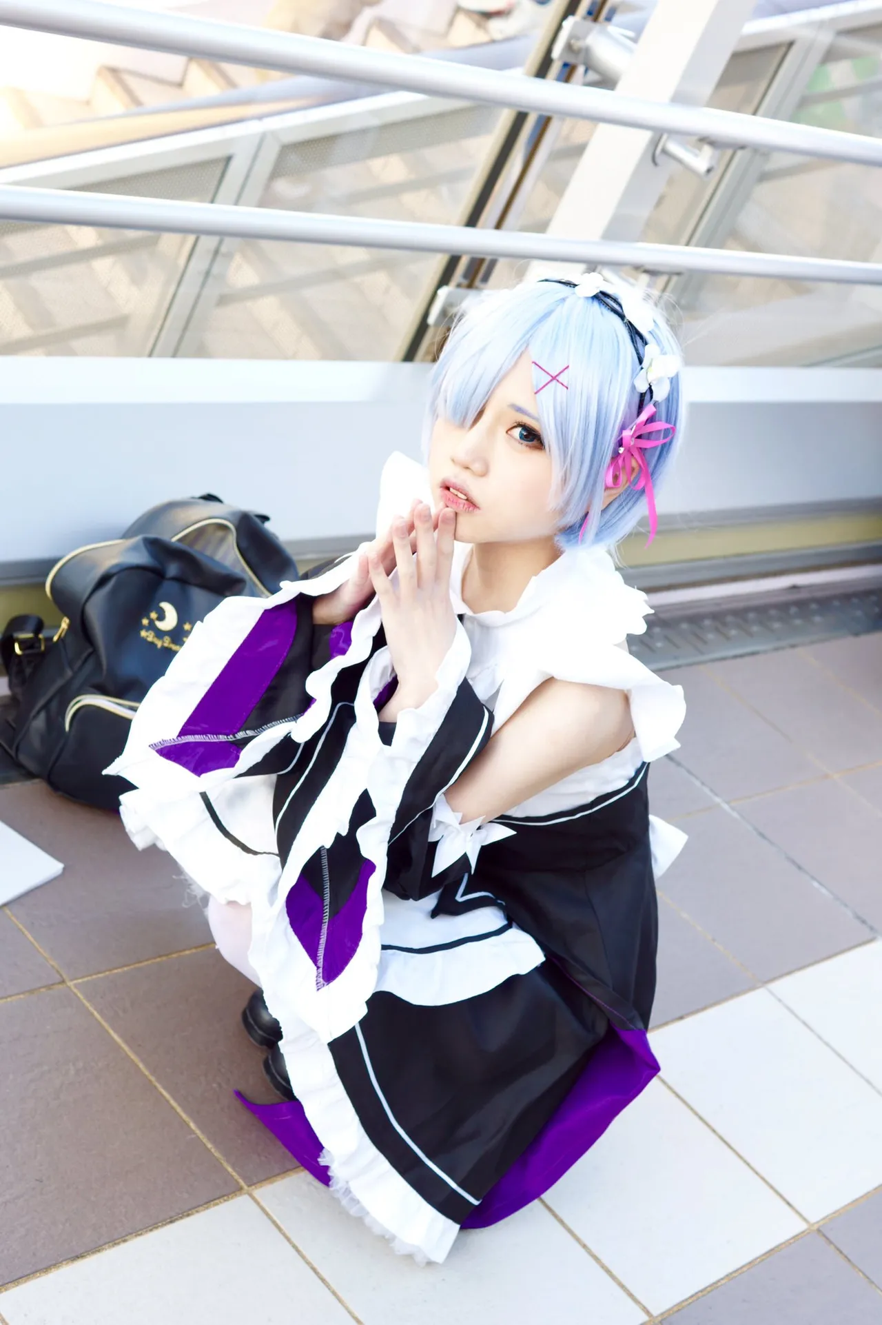 may_xoxo15 - Rem-erohere101.webp