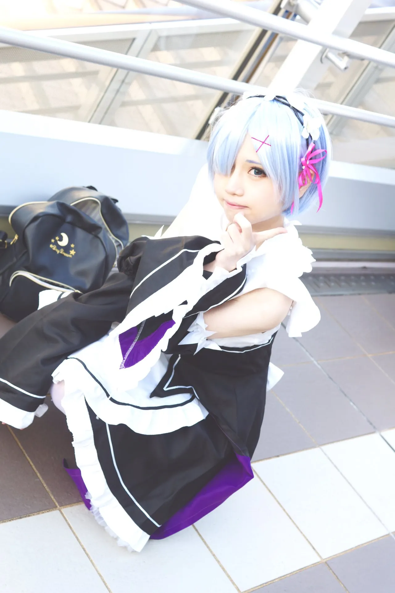 may_xoxo15 - Rem-erohere102.webp