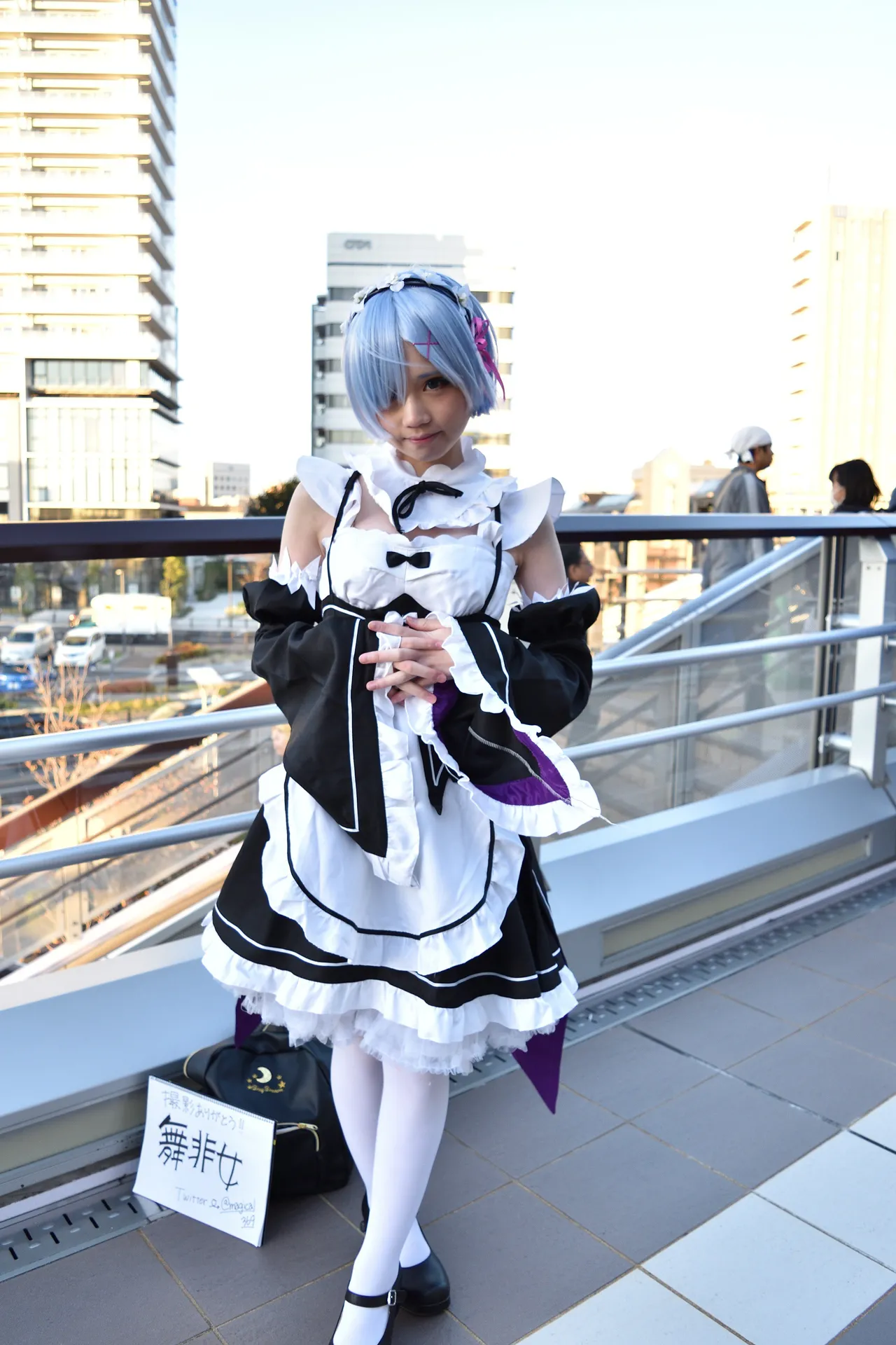 may_xoxo15 - Rem-erohere103.webp
