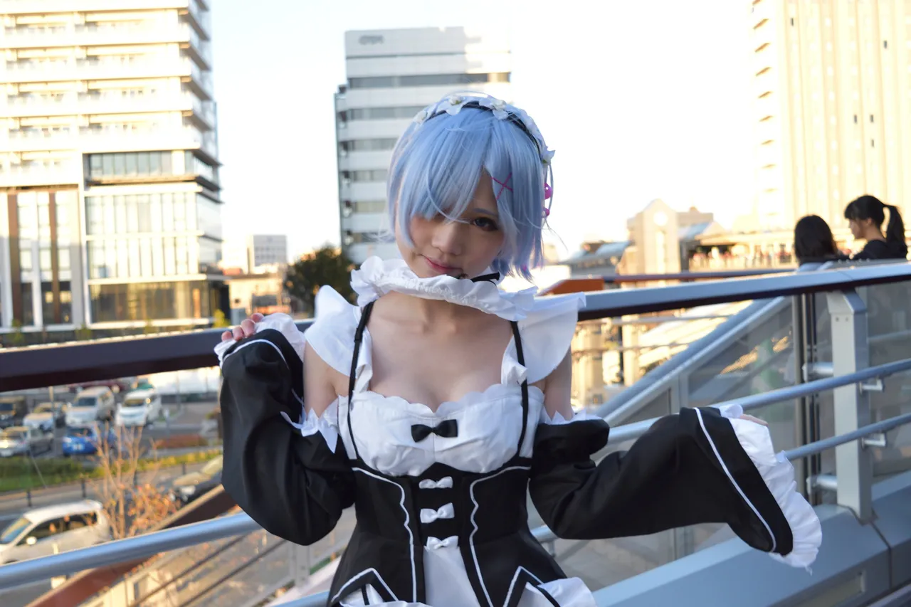 may_xoxo15 - Rem-erohere104.webp