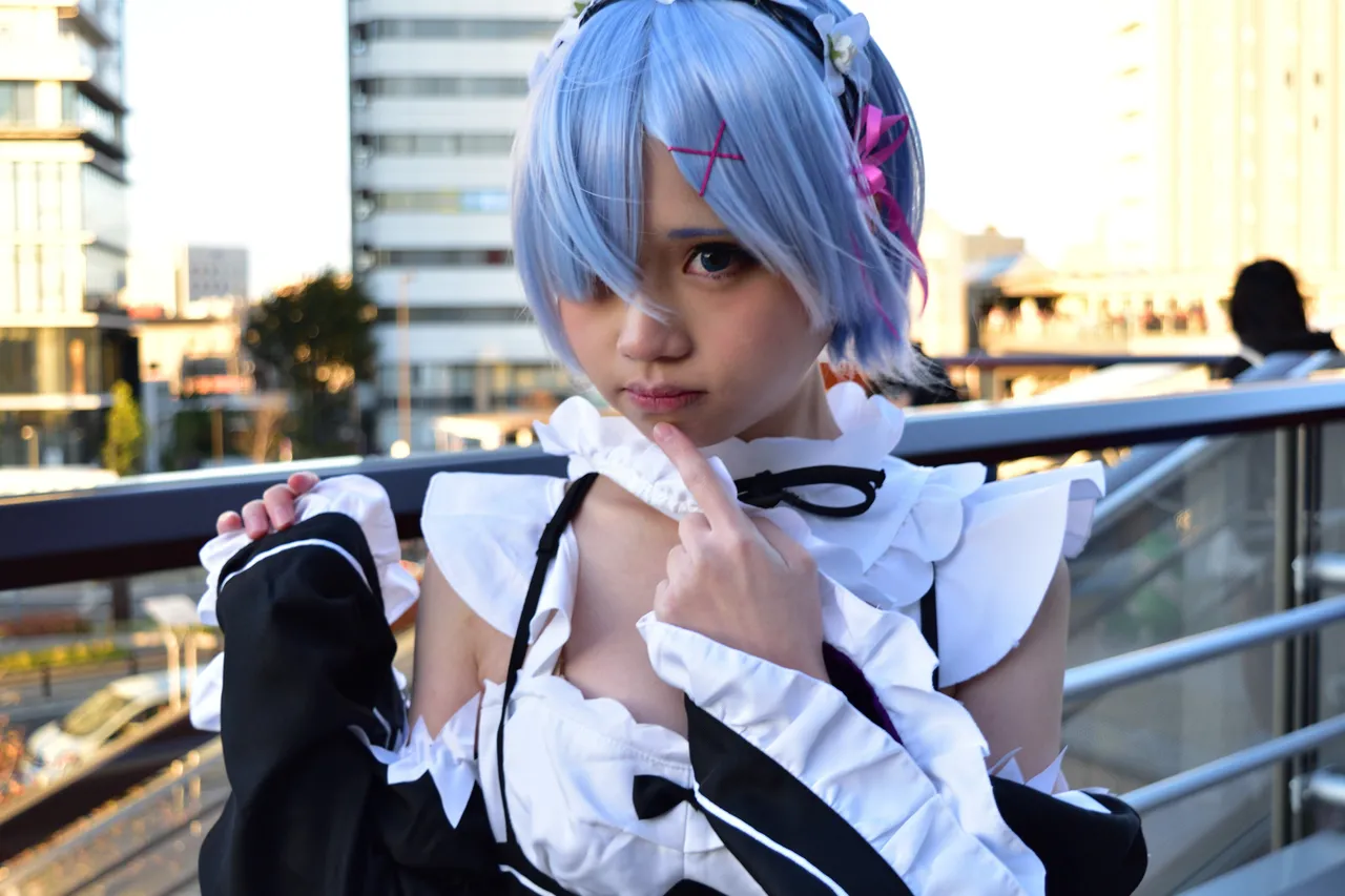 may_xoxo15 - Rem-erohere105.webp