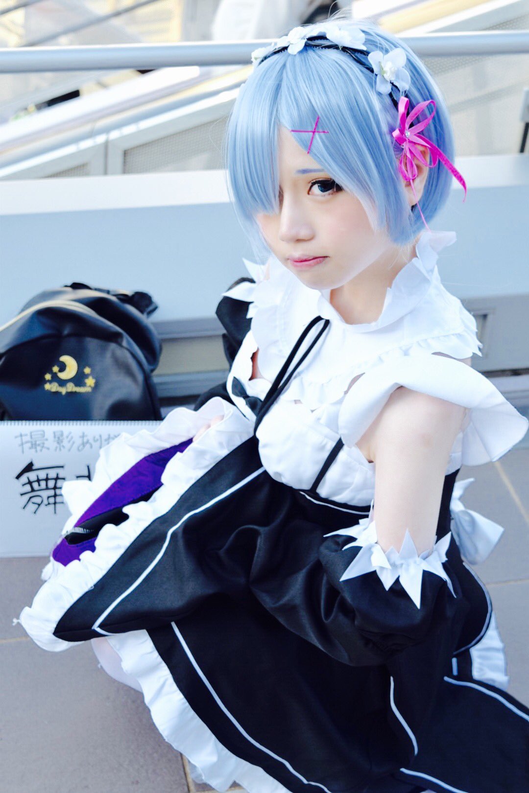 may_xoxo15 - Rem-erohere107.jpg