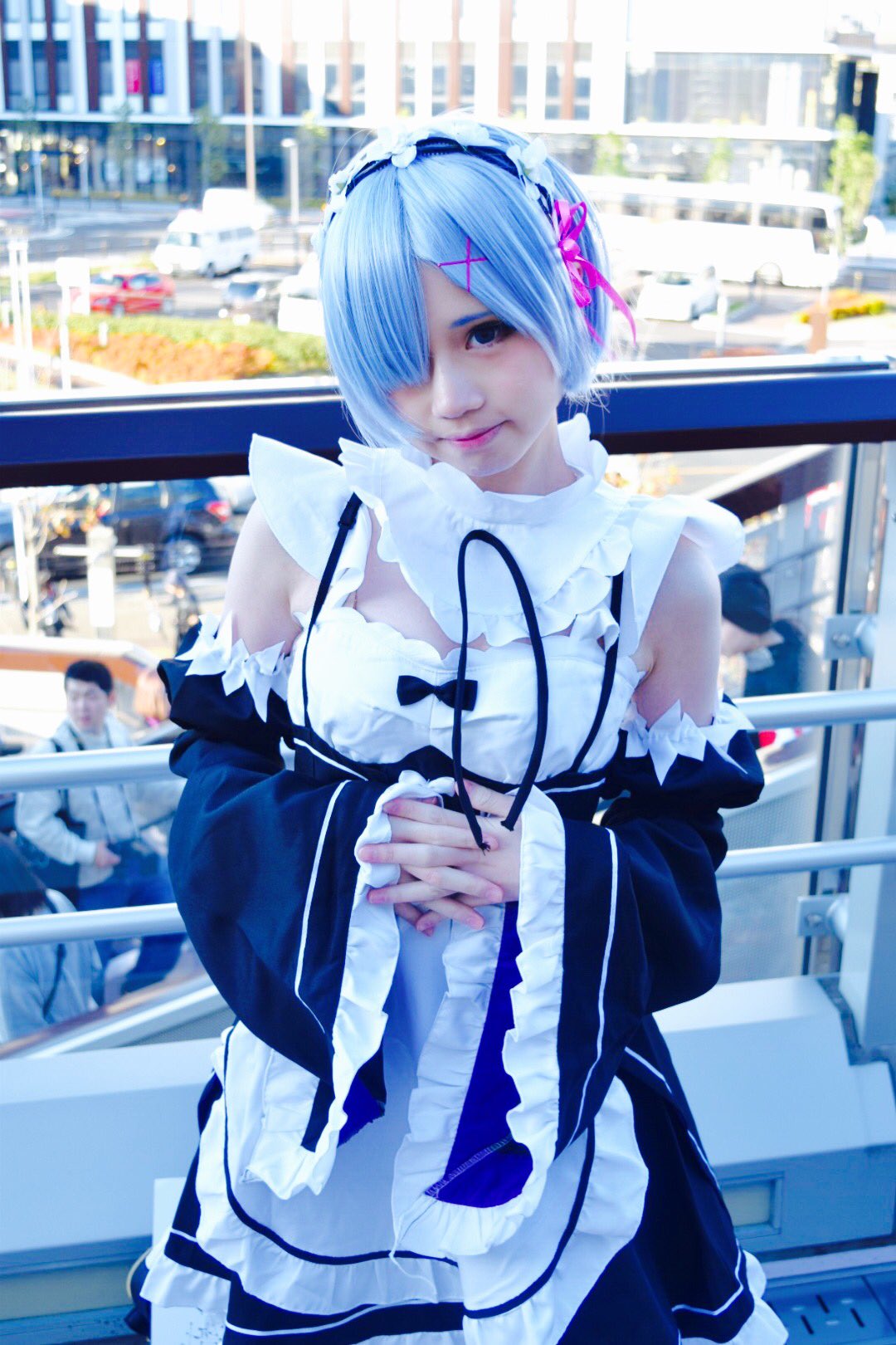may_xoxo15 - Rem-erohere108.jpg