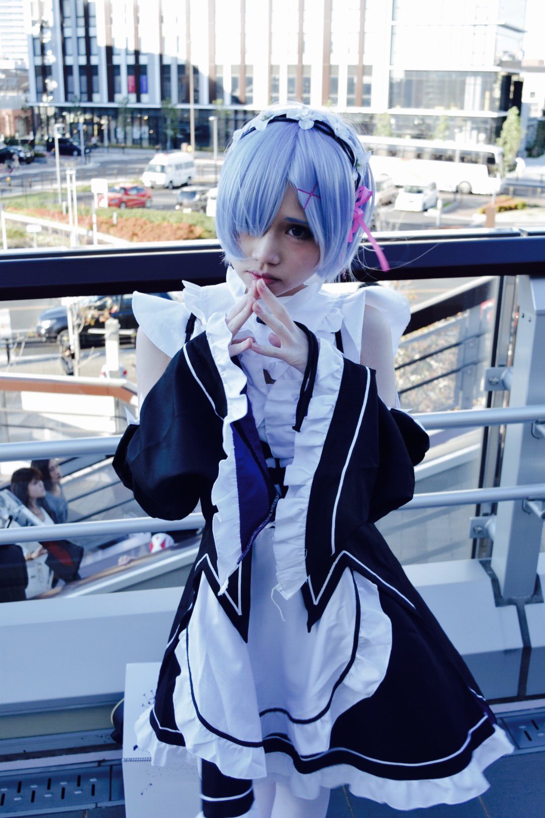 may_xoxo15 - Rem-erohere109.jpg