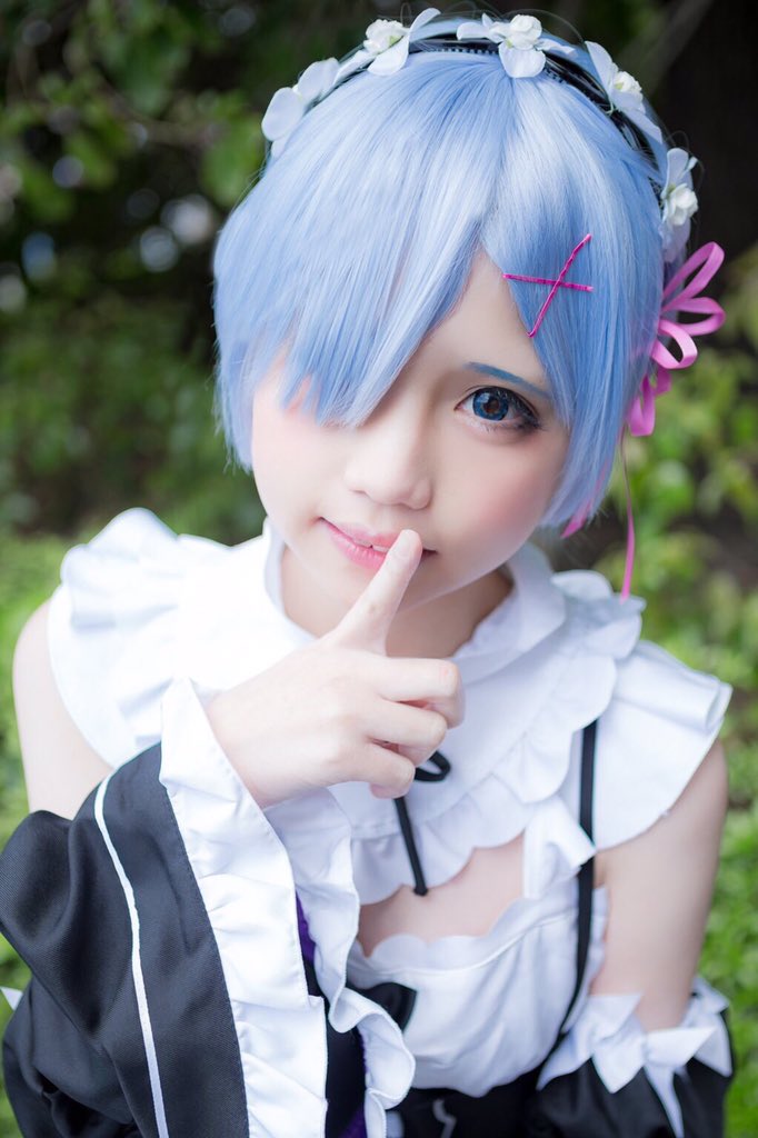 may_xoxo15 - Rem-erohere11.jpg