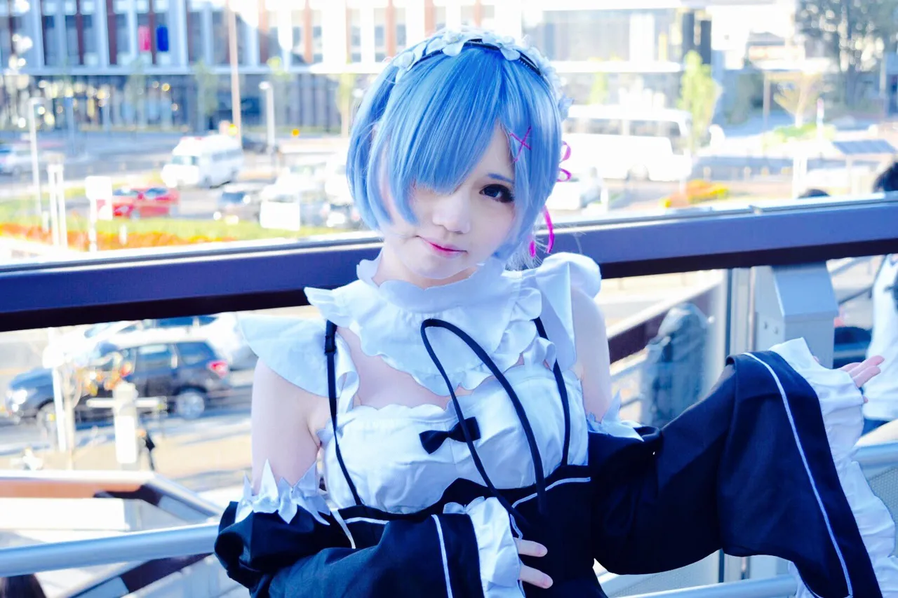 may_xoxo15 - Rem-erohere110.webp