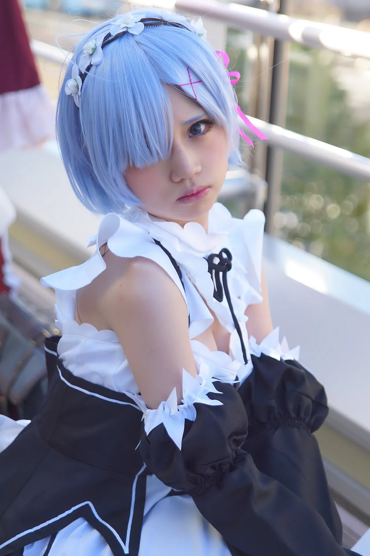 may_xoxo15 - Rem-erohere111.webp