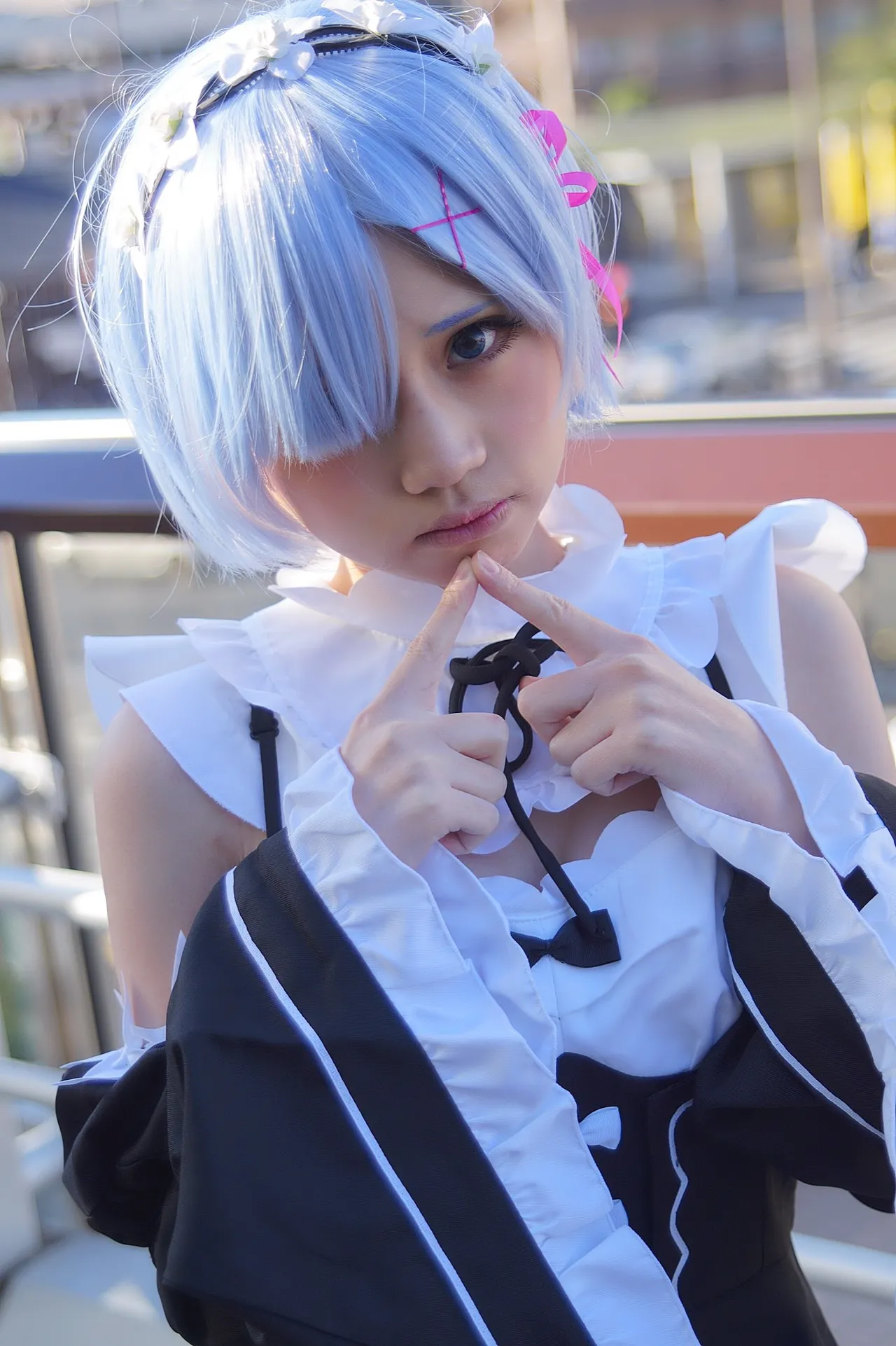 may_xoxo15 - Rem-erohere112.webp