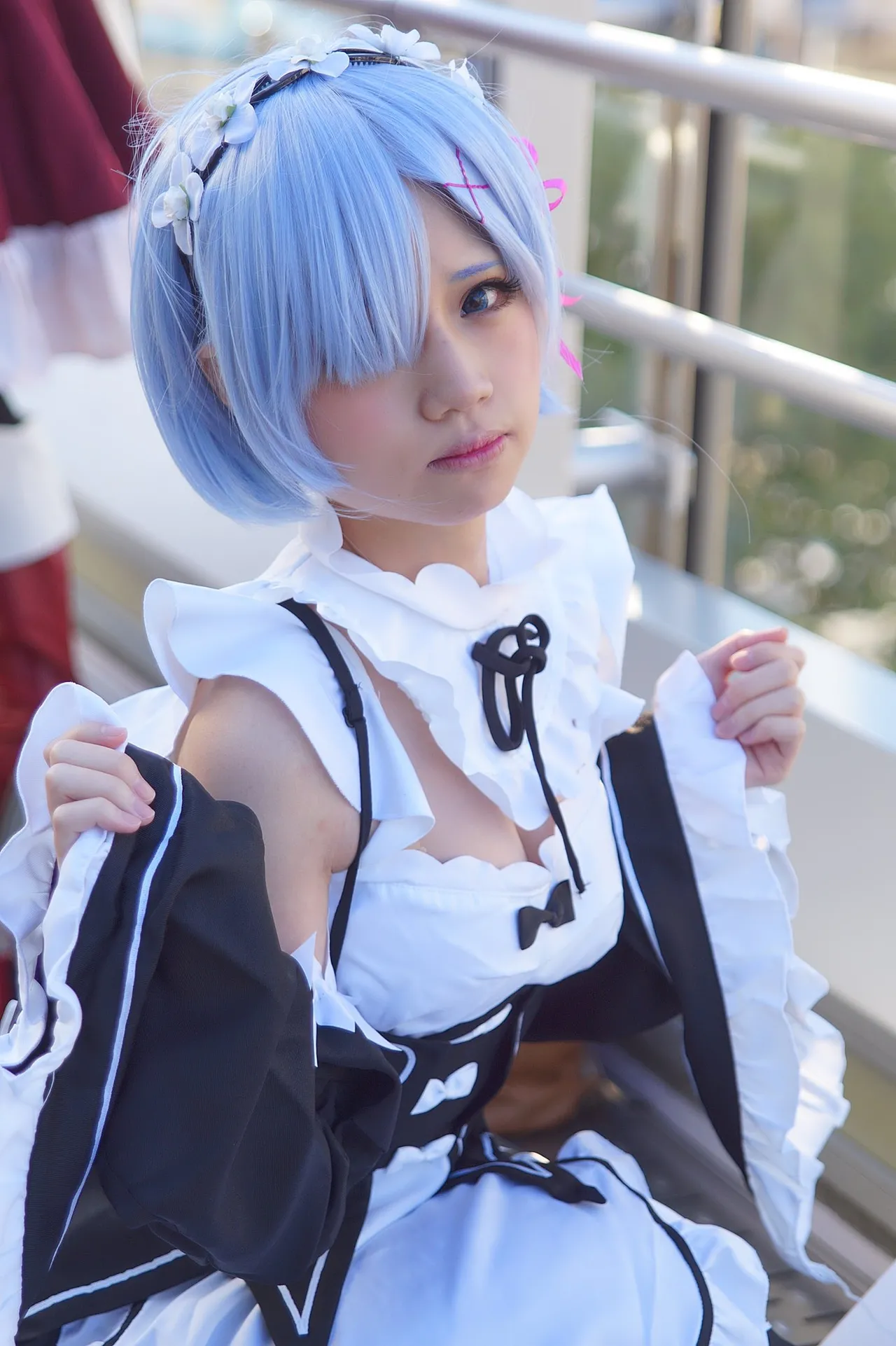 may_xoxo15 - Rem-erohere113.webp