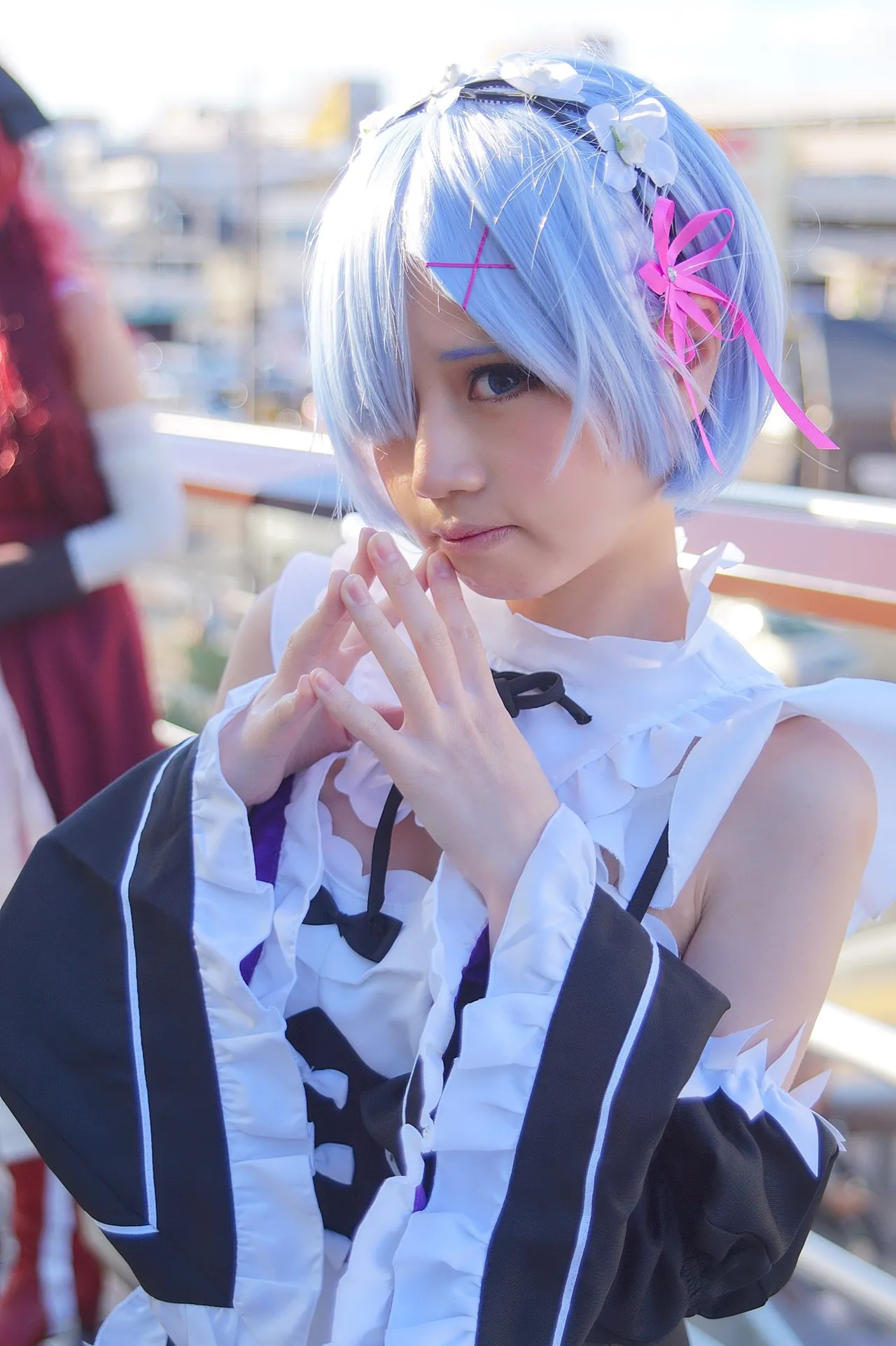 may_xoxo15 - Rem-erohere114.webp