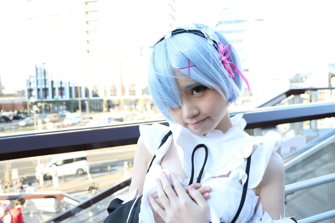 may_xoxo15 - Rem-erohere115.webp