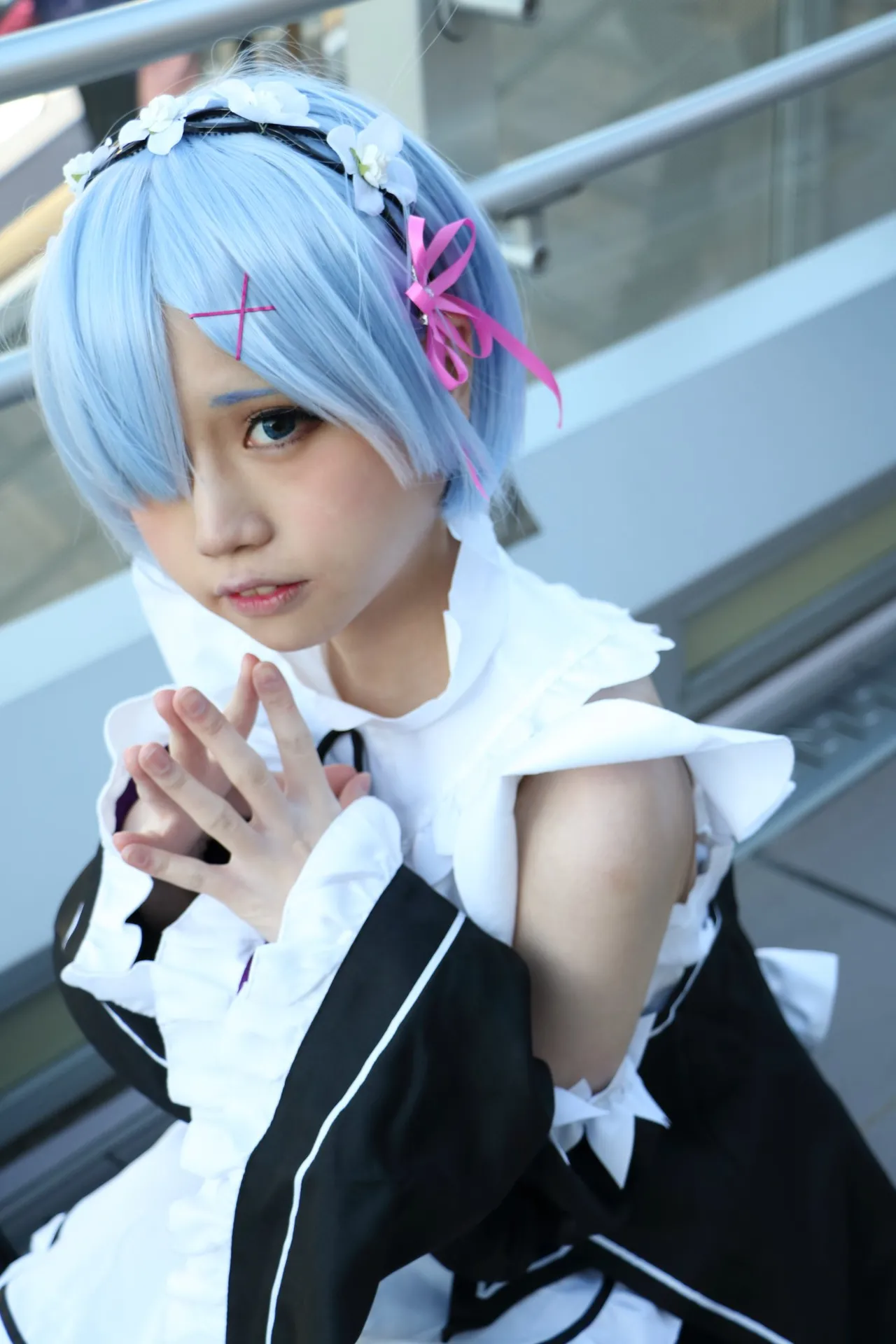 may_xoxo15 - Rem-erohere116.webp
