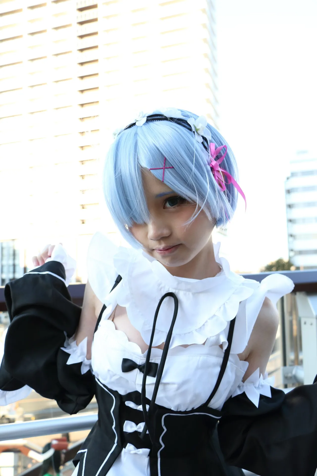 may_xoxo15 - Rem-erohere117.webp
