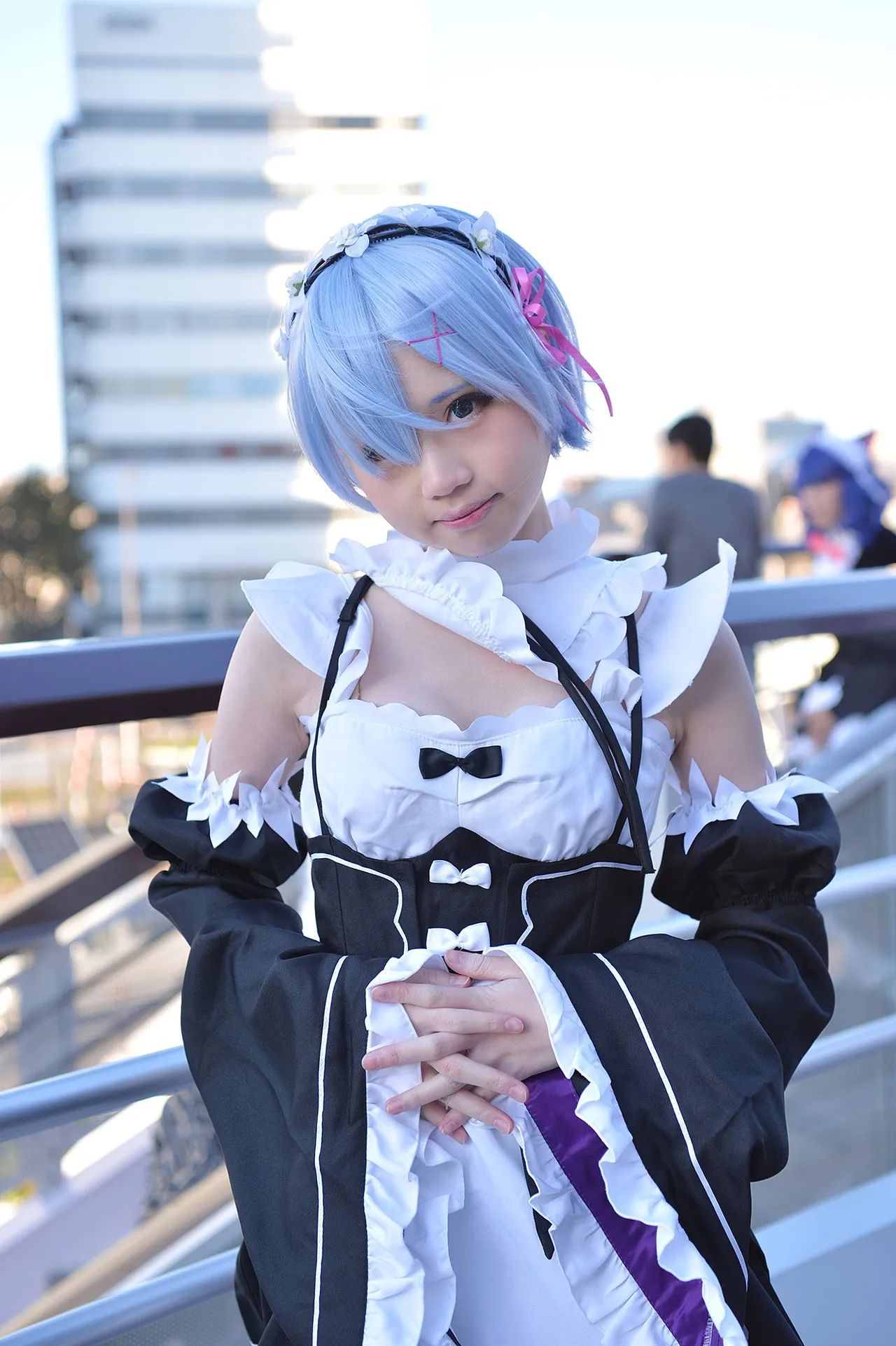 may_xoxo15 - Rem-erohere118.webp