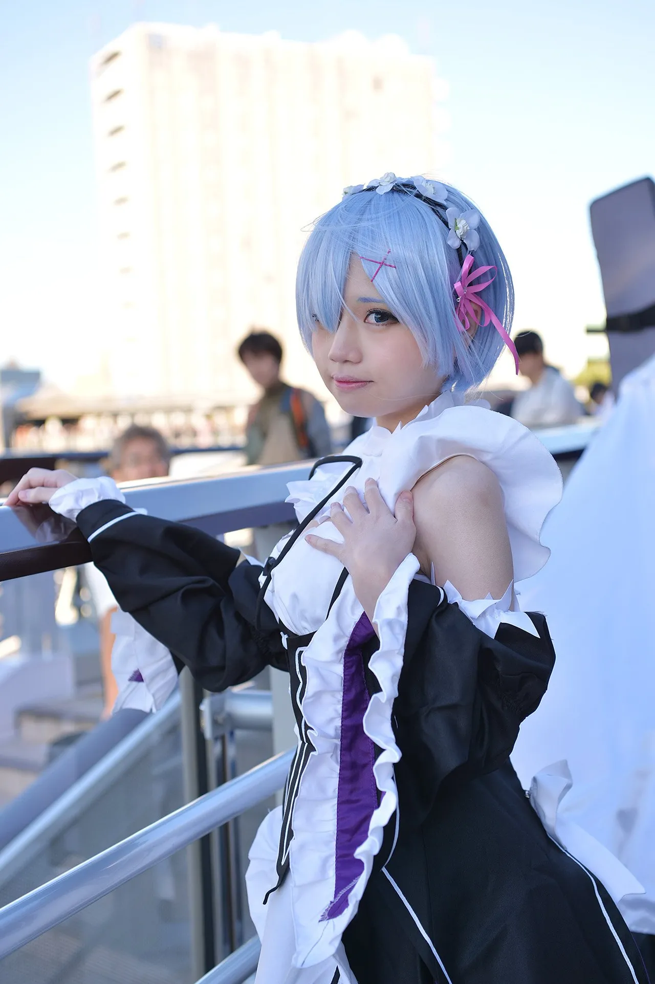 may_xoxo15 - Rem-erohere119.webp