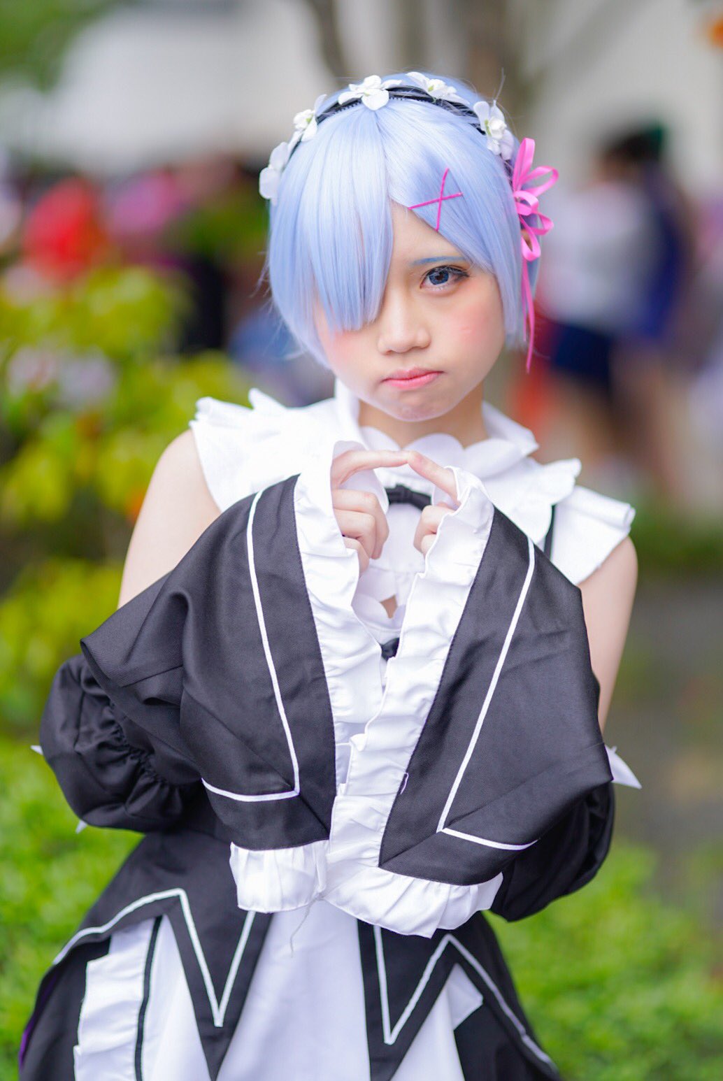 may_xoxo15 - Rem-erohere12.jpg