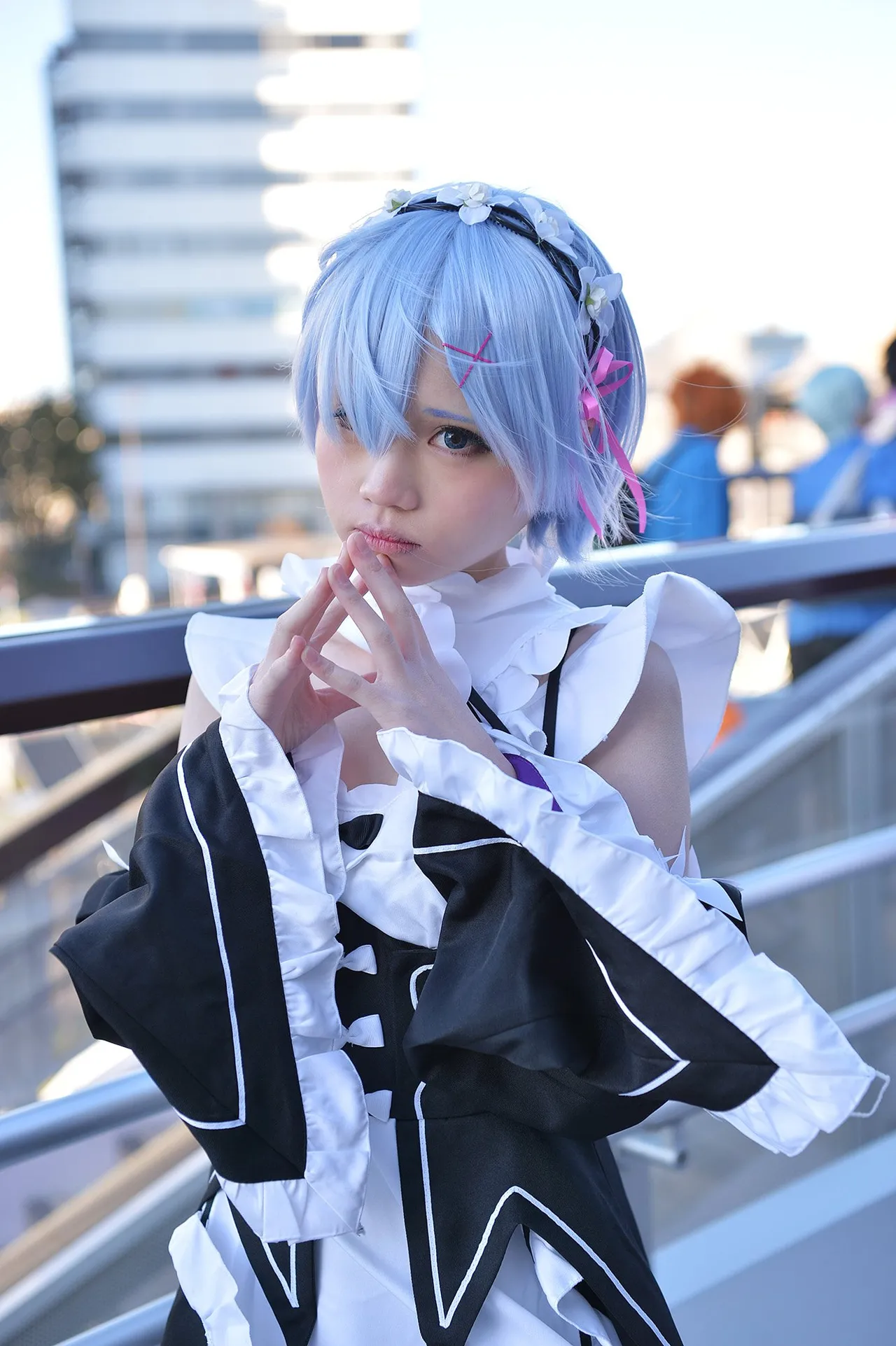 may_xoxo15 - Rem-erohere120.webp