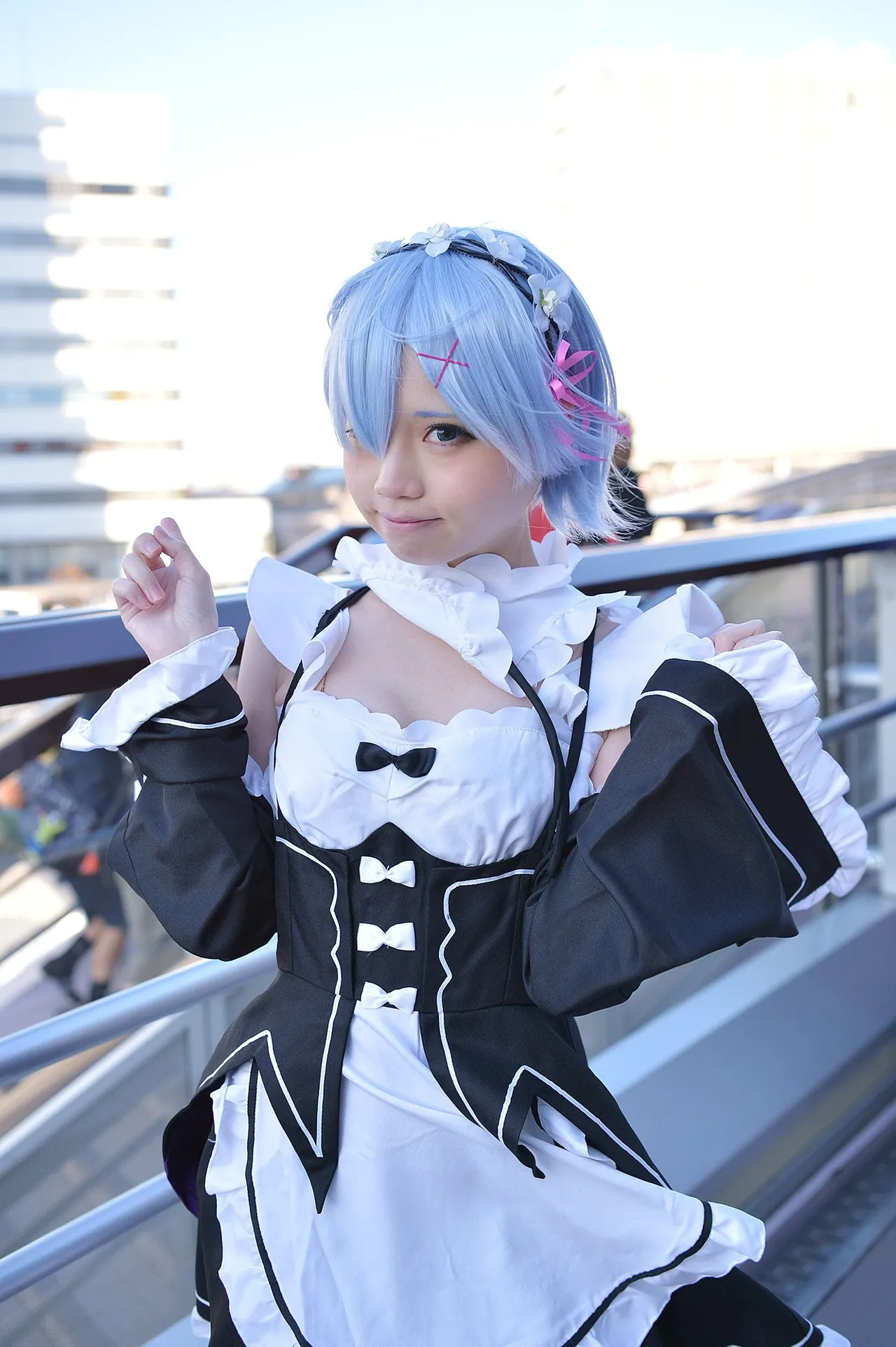 may_xoxo15 - Rem-erohere121.webp