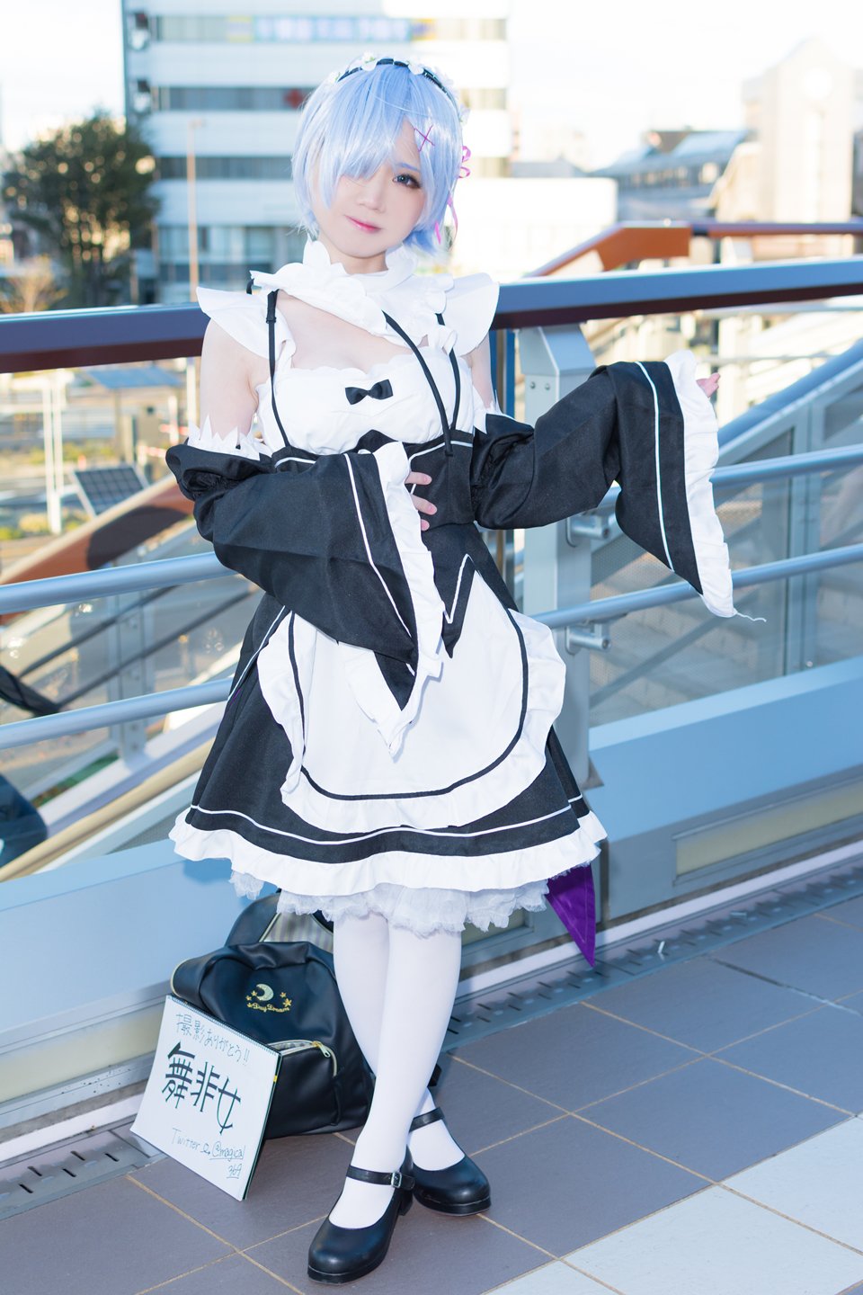 may_xoxo15 - Rem-erohere122.jpg