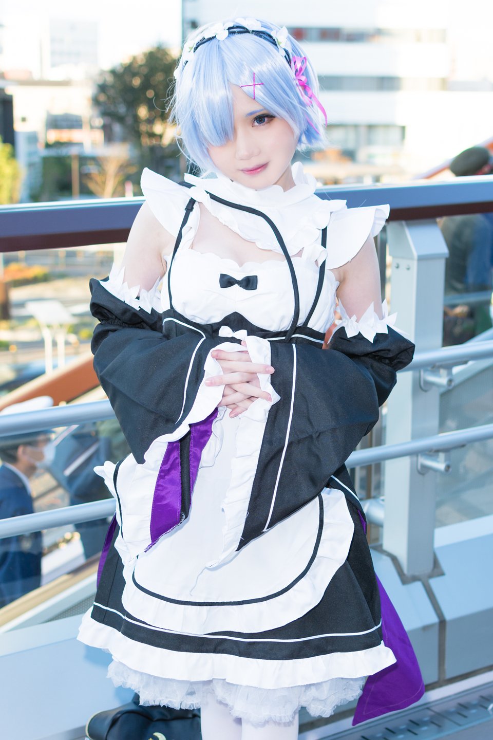 may_xoxo15 - Rem-erohere123.jpg