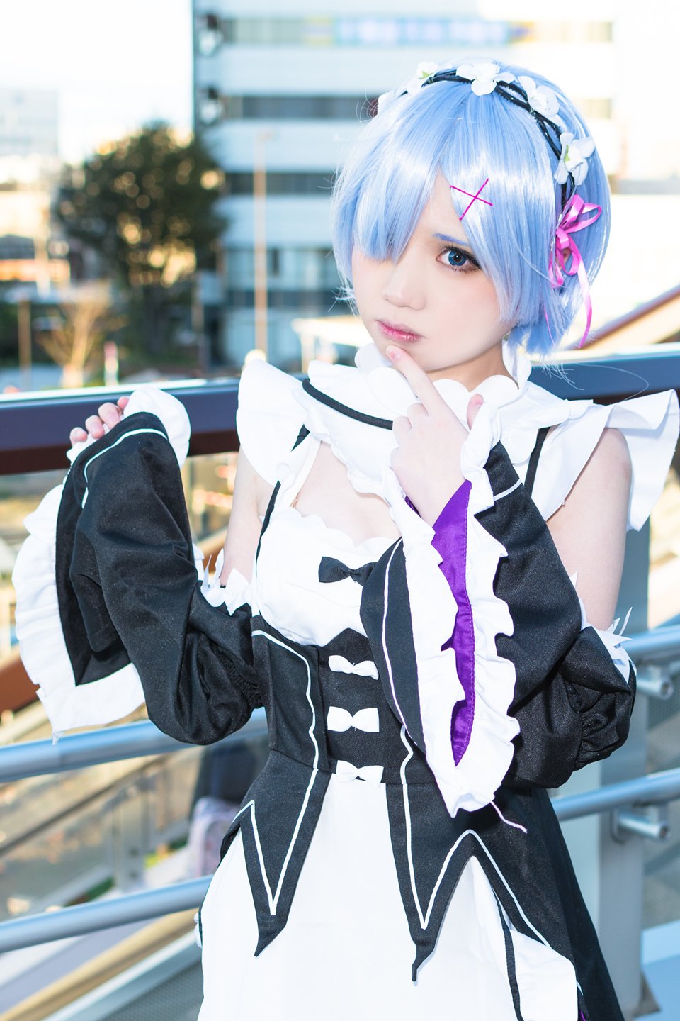 may_xoxo15 - Rem-erohere124.jpg