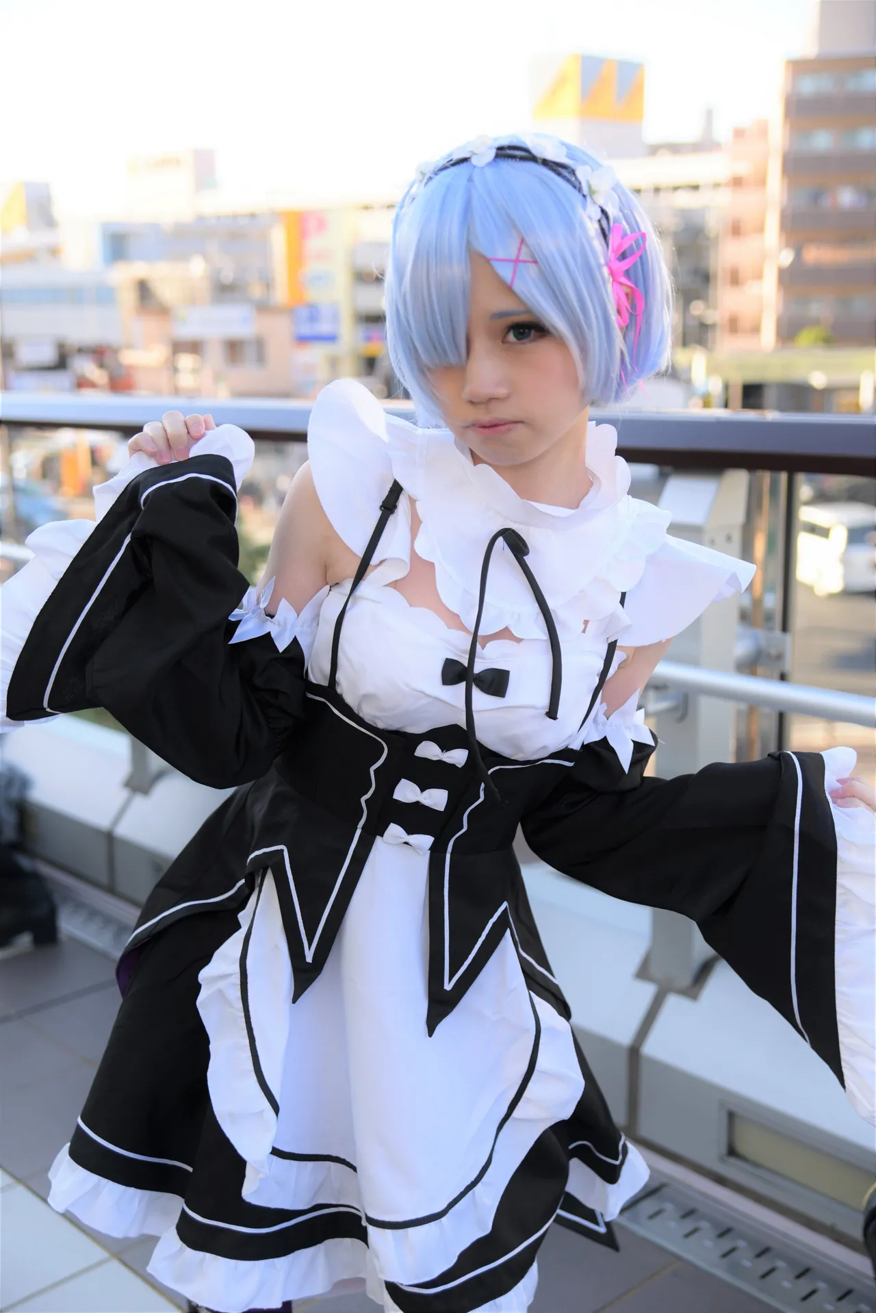 may_xoxo15 - Rem-erohere125.webp