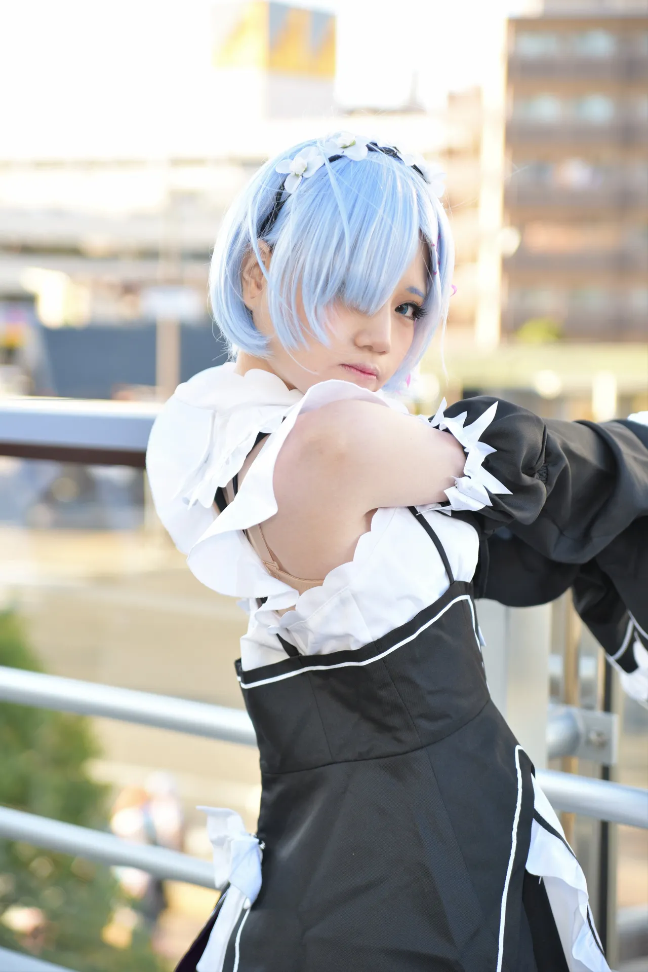 may_xoxo15 - Rem-erohere126.webp