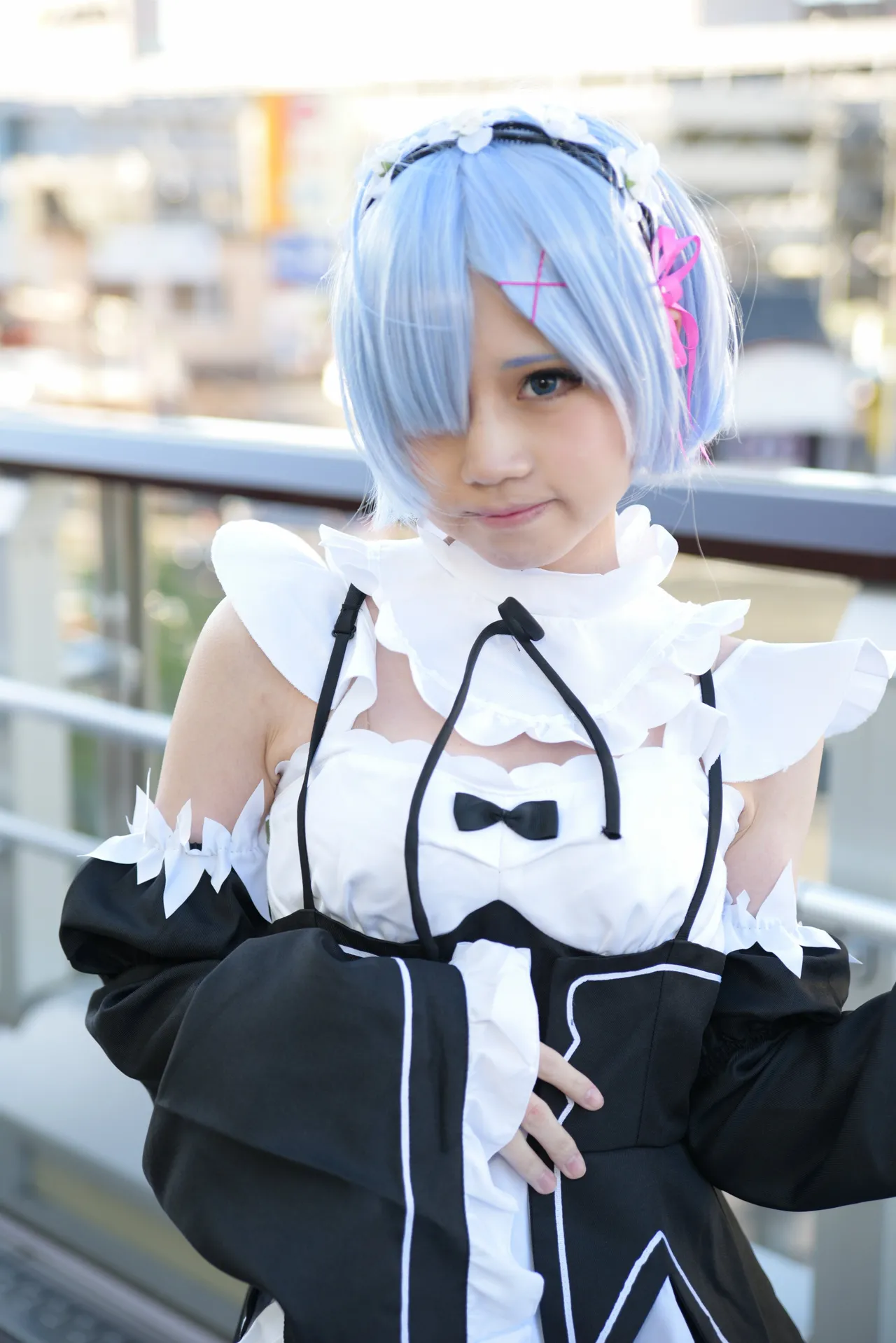 may_xoxo15 - Rem-erohere127.webp