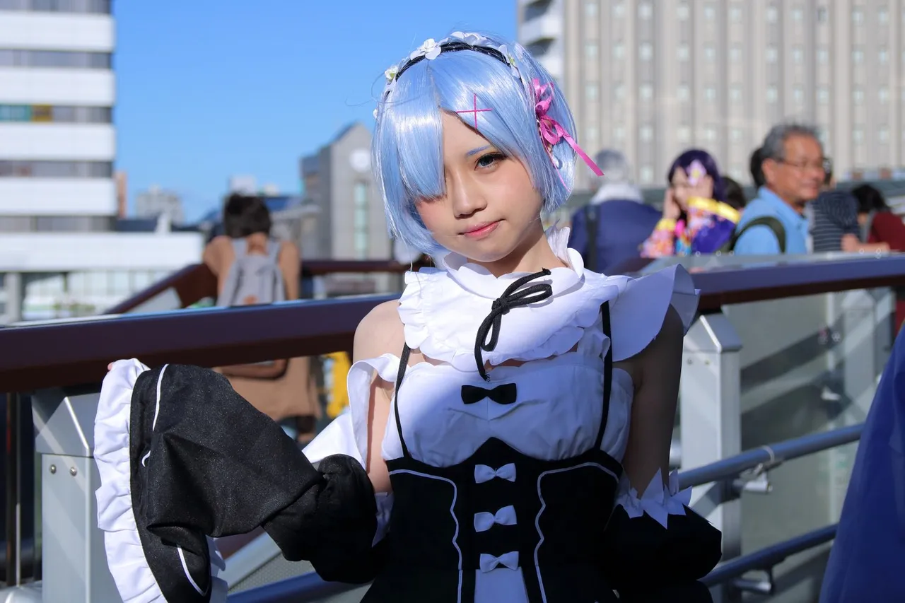 may_xoxo15 - Rem-erohere128.webp