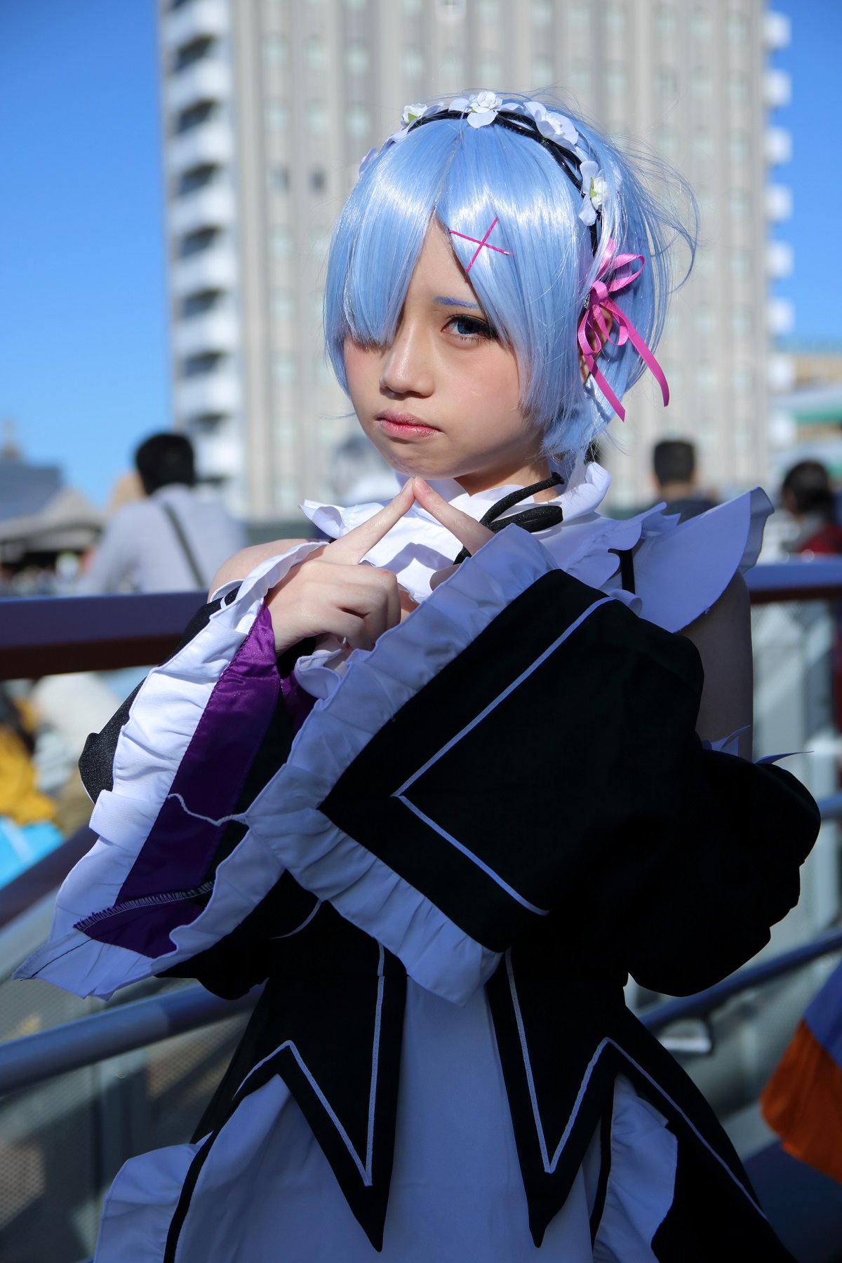 may_xoxo15 - Rem-erohere129.jpg