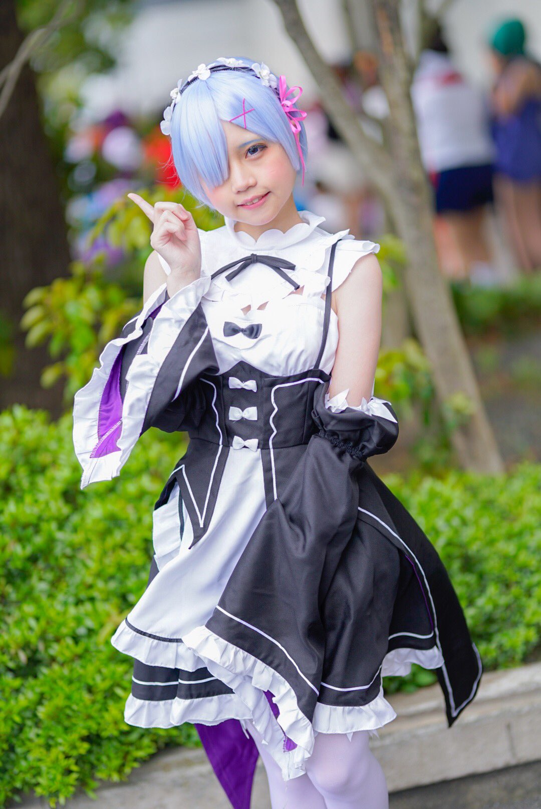 may_xoxo15 - Rem-erohere13.jpg