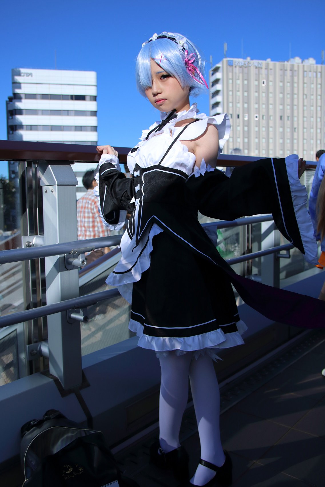 may_xoxo15 - Rem-erohere130.jpg