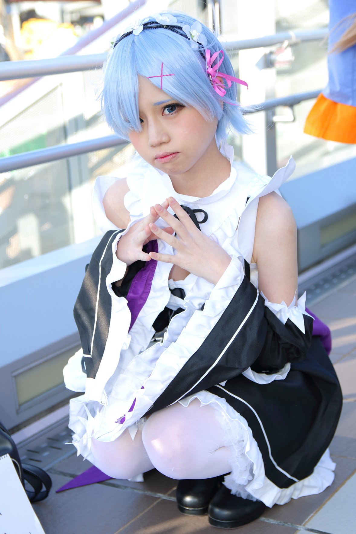 may_xoxo15 - Rem-erohere131.jpg